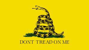 Rebel Flag Roblox rebel flag roblox