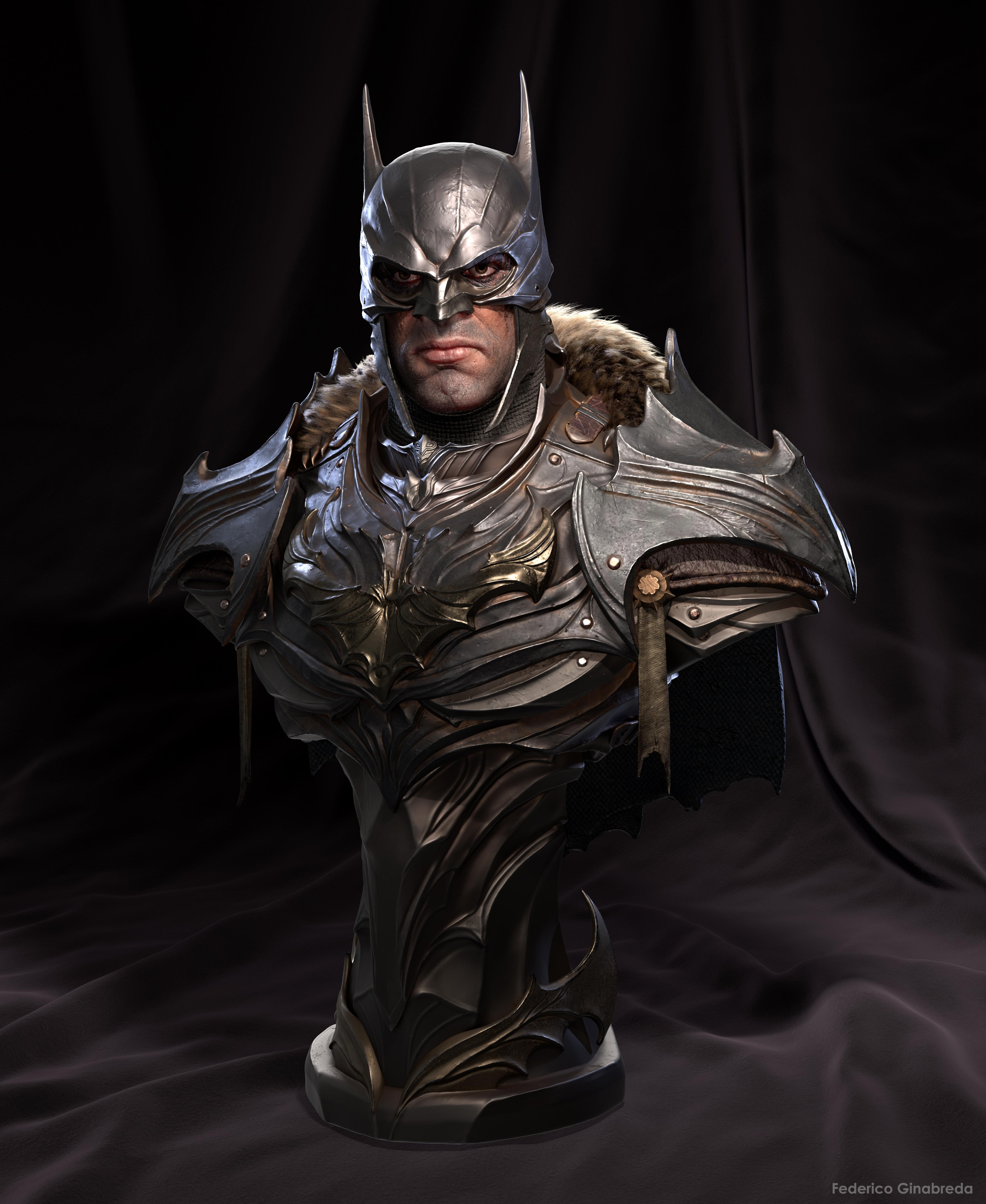 773 best Dark Fantasy images on Pholder Hungry Artists, Freshalbumart