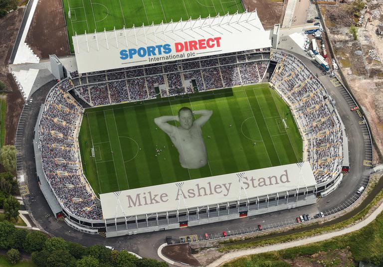 The year is 2026; Cork GAA celebrate the announcement that British