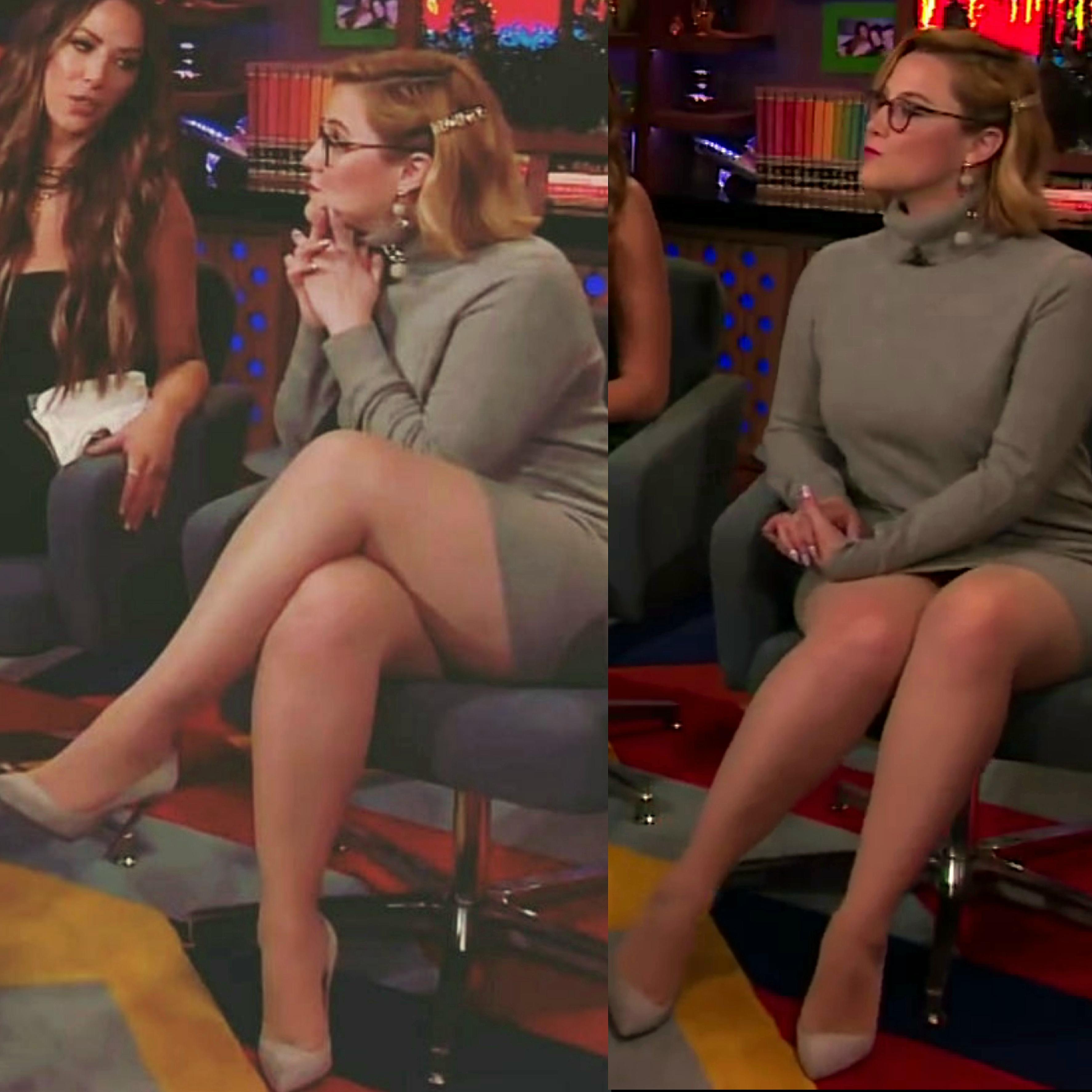 Se Cupp Cleavage