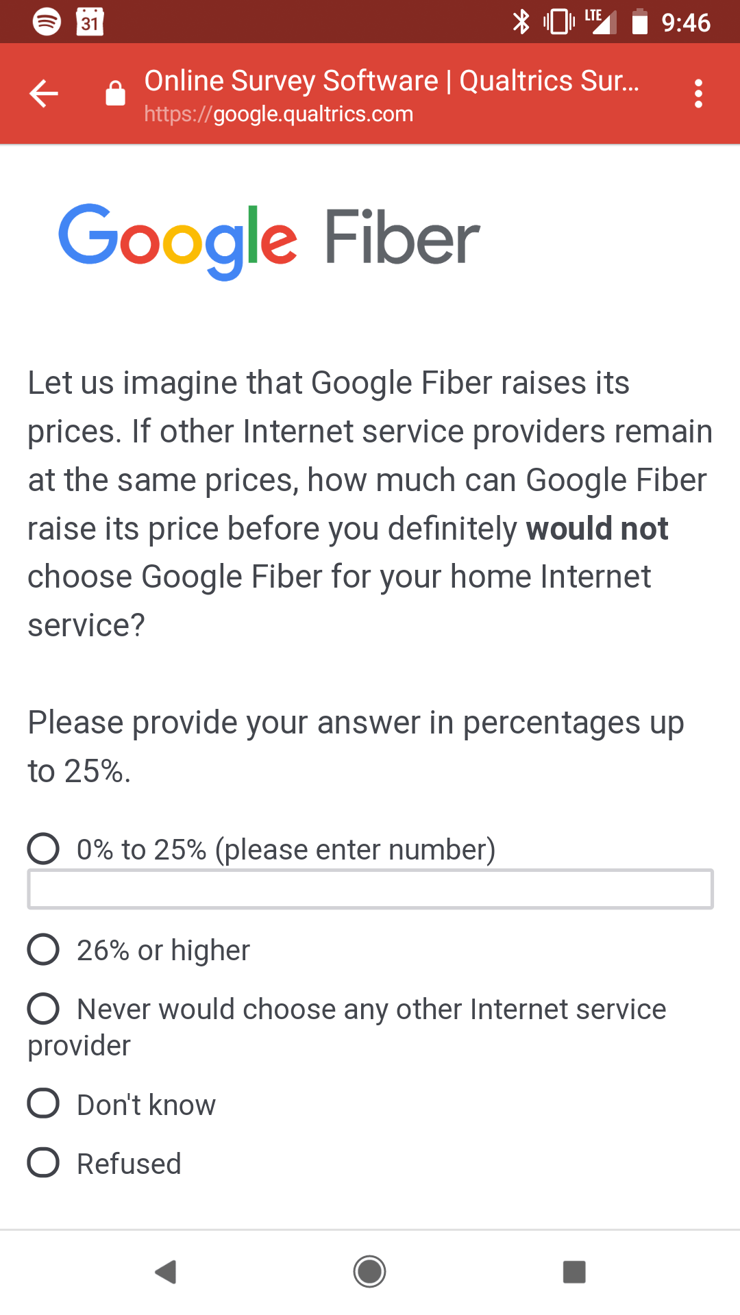 Reddit Dive into anything