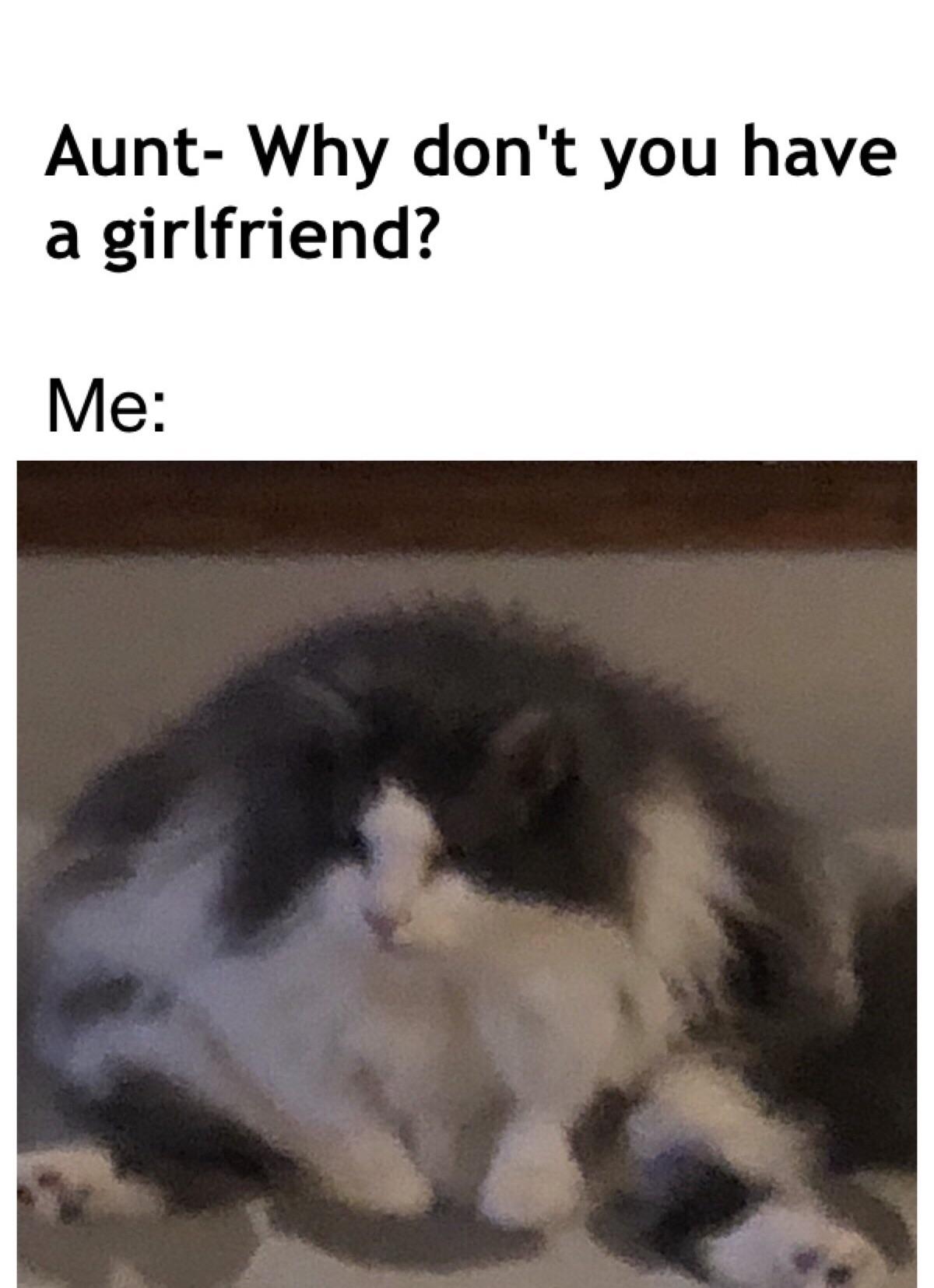 I Hate Thanksgiving Memes