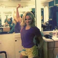 Emily Osment: Unpacking The Buzz Around Nudity, Leaked Photos, And Her