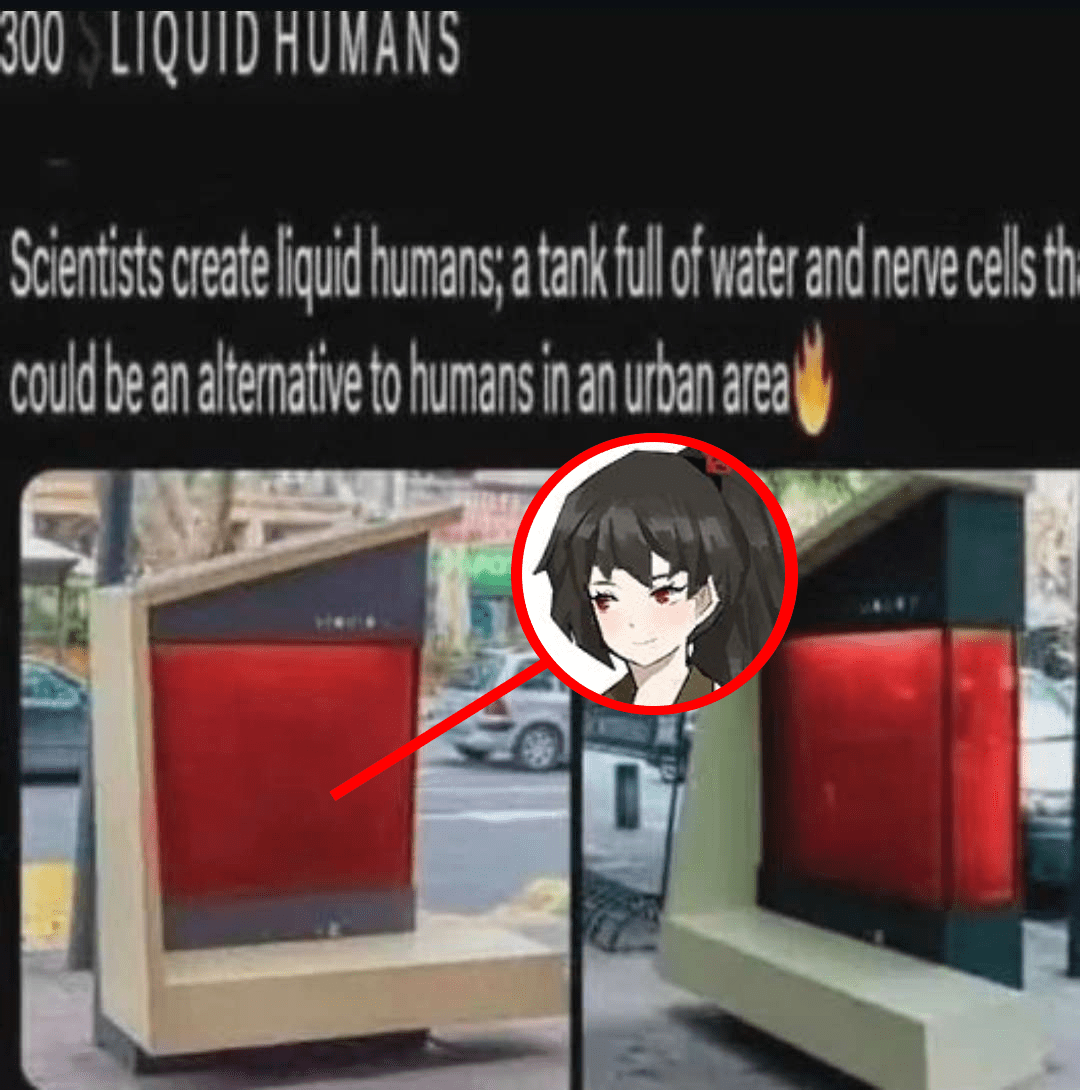 Lobotomy Corporation