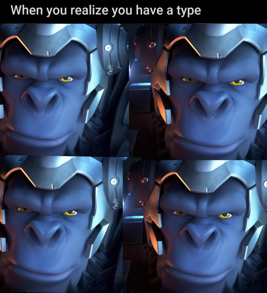 winton r/OverwatchCirclejerk