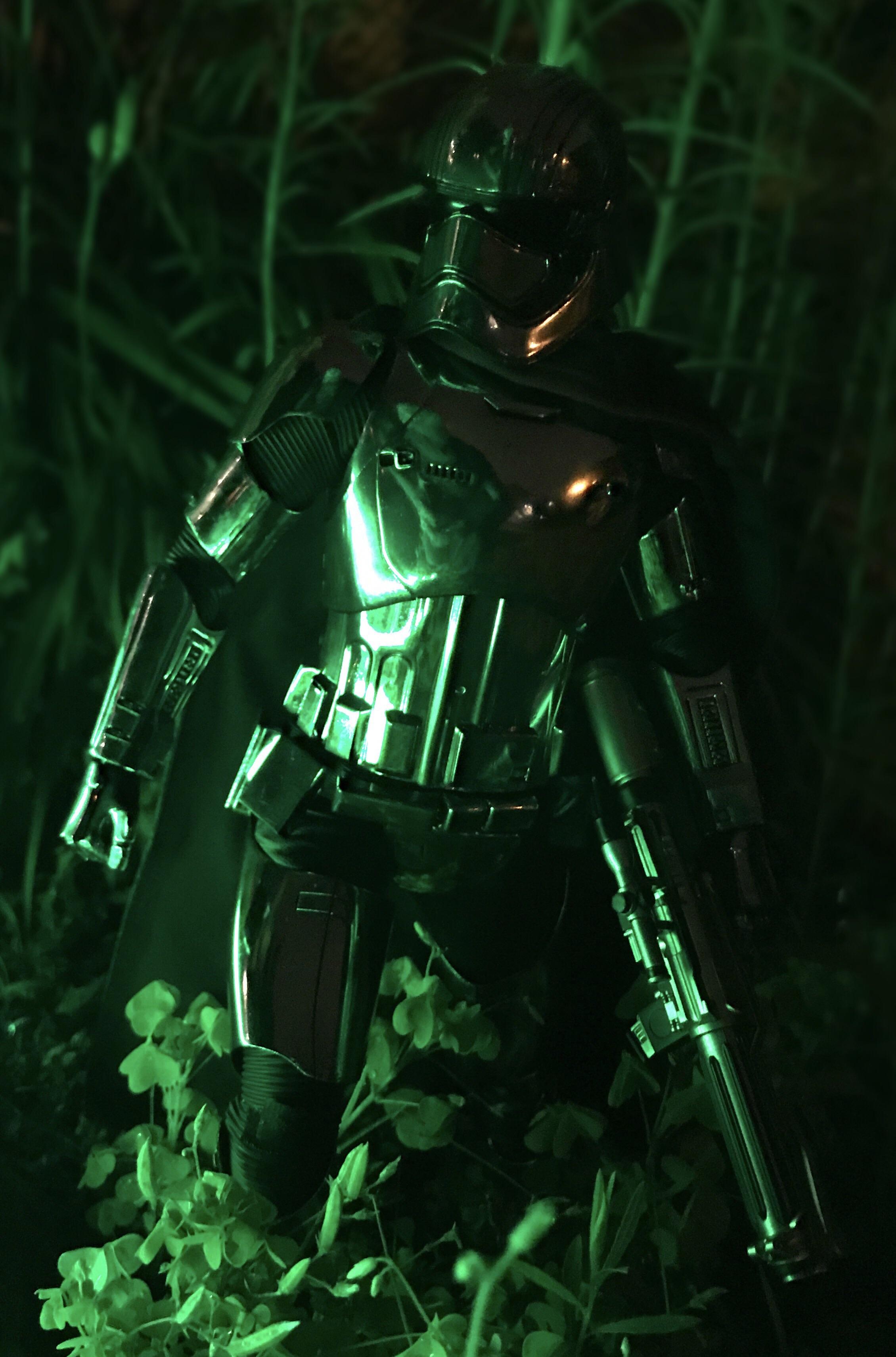 227 best Escape Artist images on Pholder Aww, The Glass Cannon