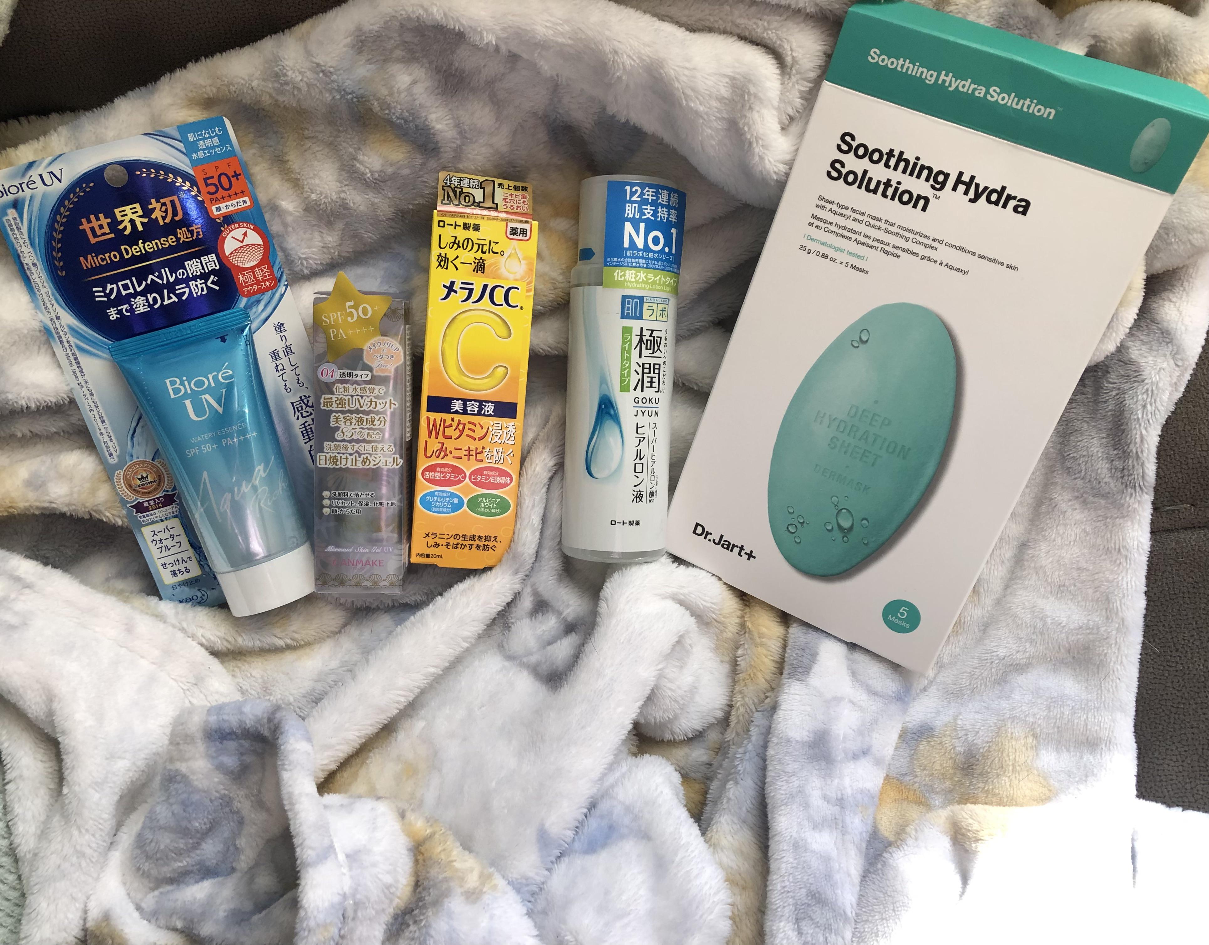 Beauty Supply Store Near Me Store Locator Is The Best Way To Find Your