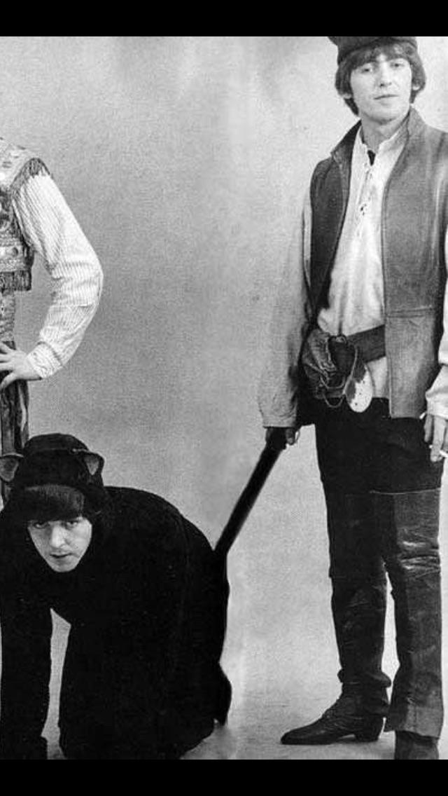 Original “The Money Store” Concept art (circa. 2011) r/deathgrips