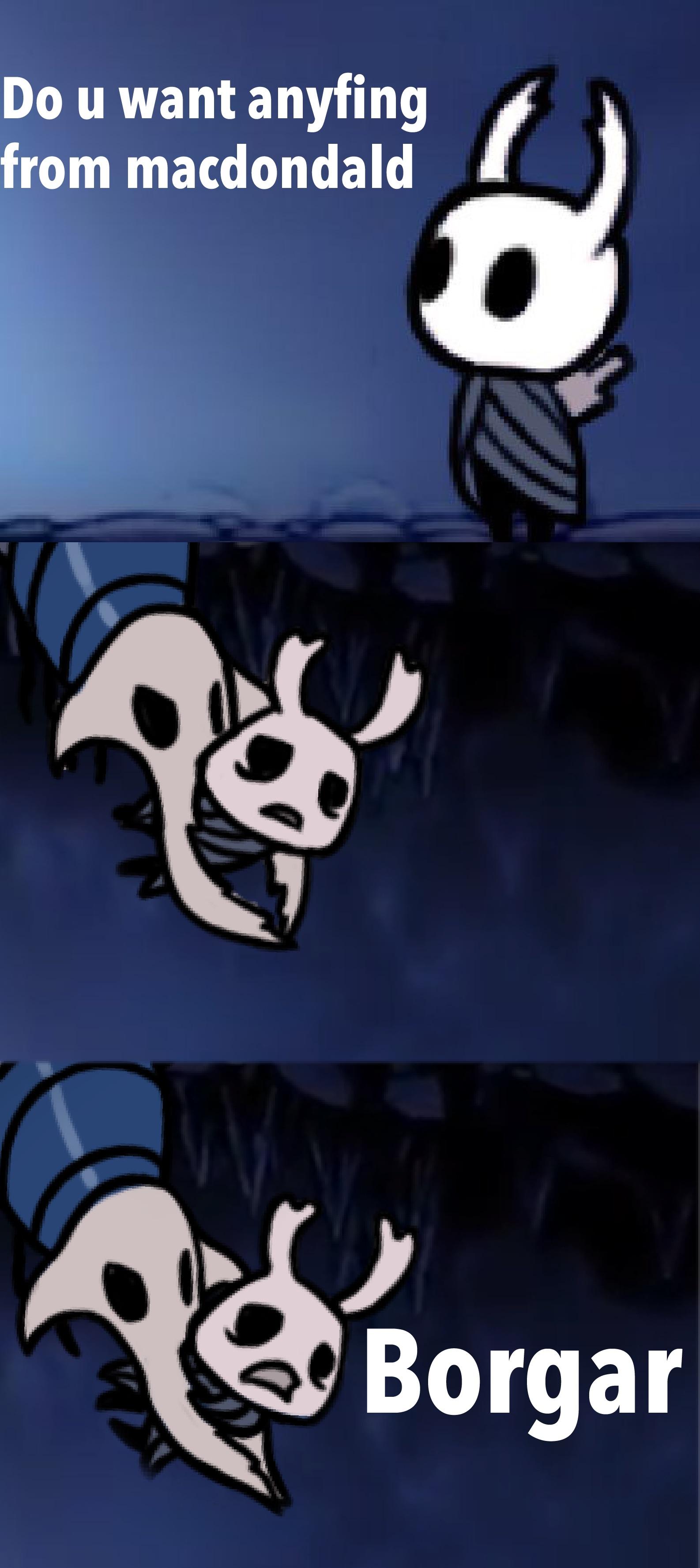 HollowKnightMemes