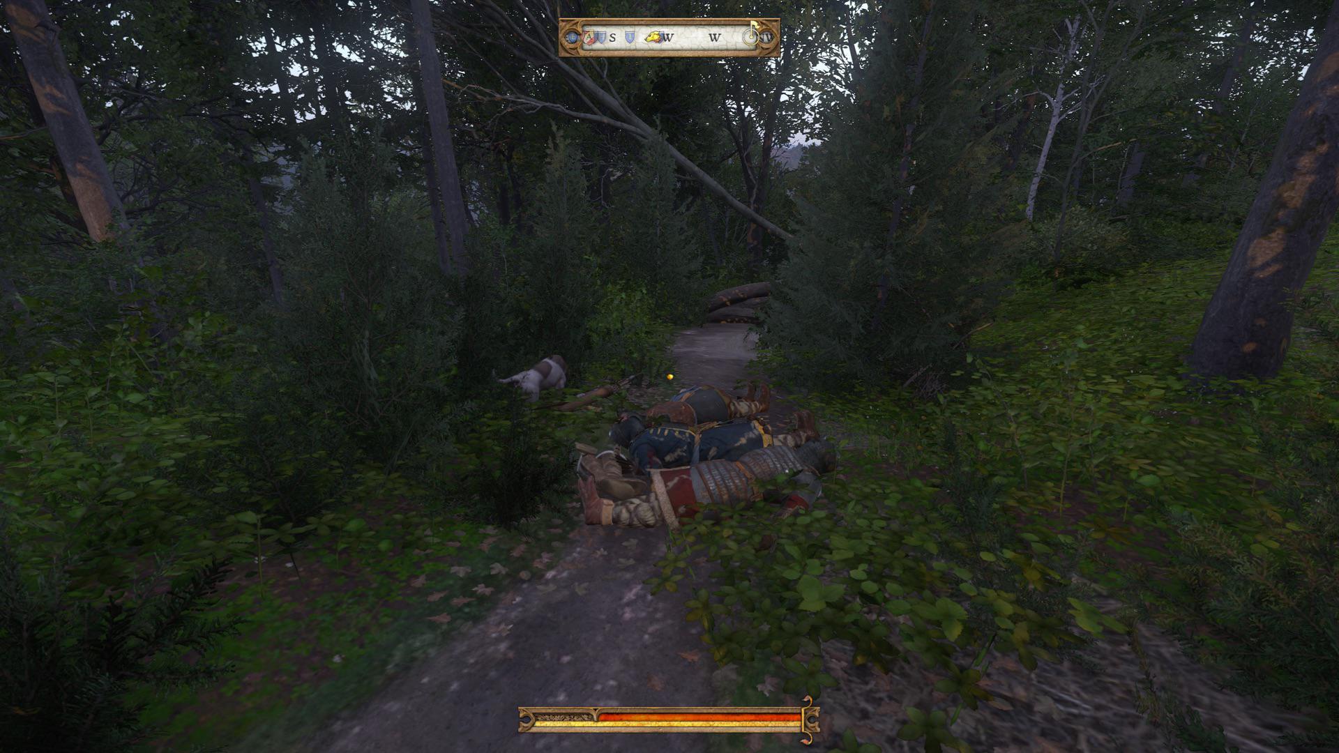 35 best Pribyslavitz images on Pholder A beautiful tree in Pribyslavitz 🌳