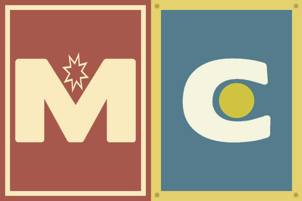 418 best Mann Co images on Pholder Tf2, SFM and D