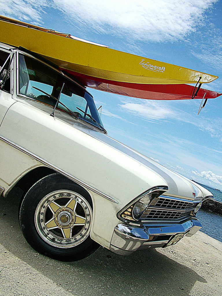 Vintage car Philippines r/Philippines