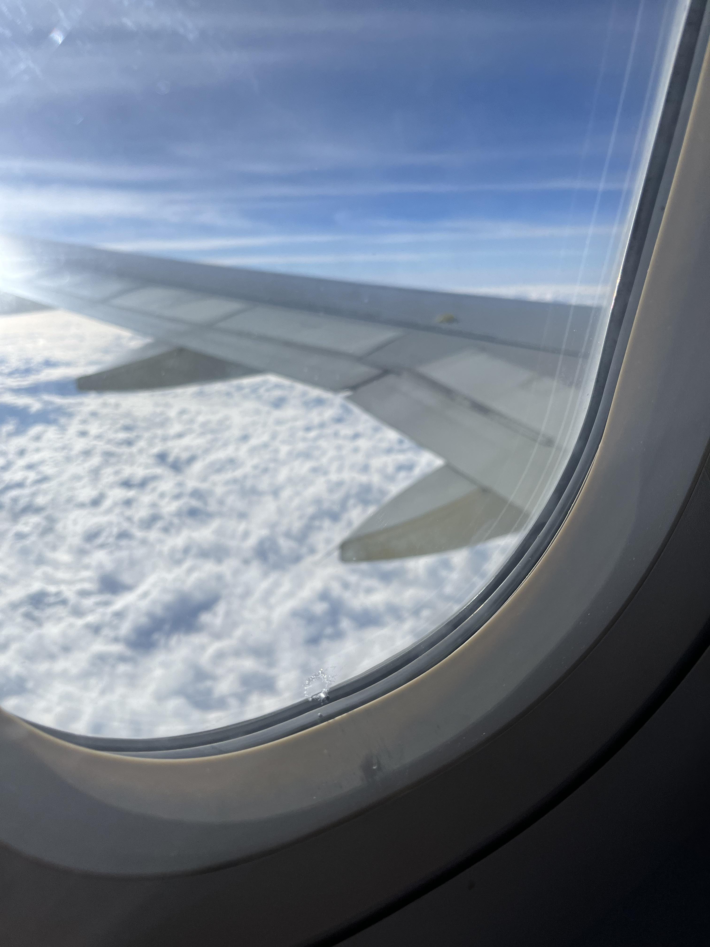 1 best u/loud_tomato4924 images on Pholder Why do these holes in the