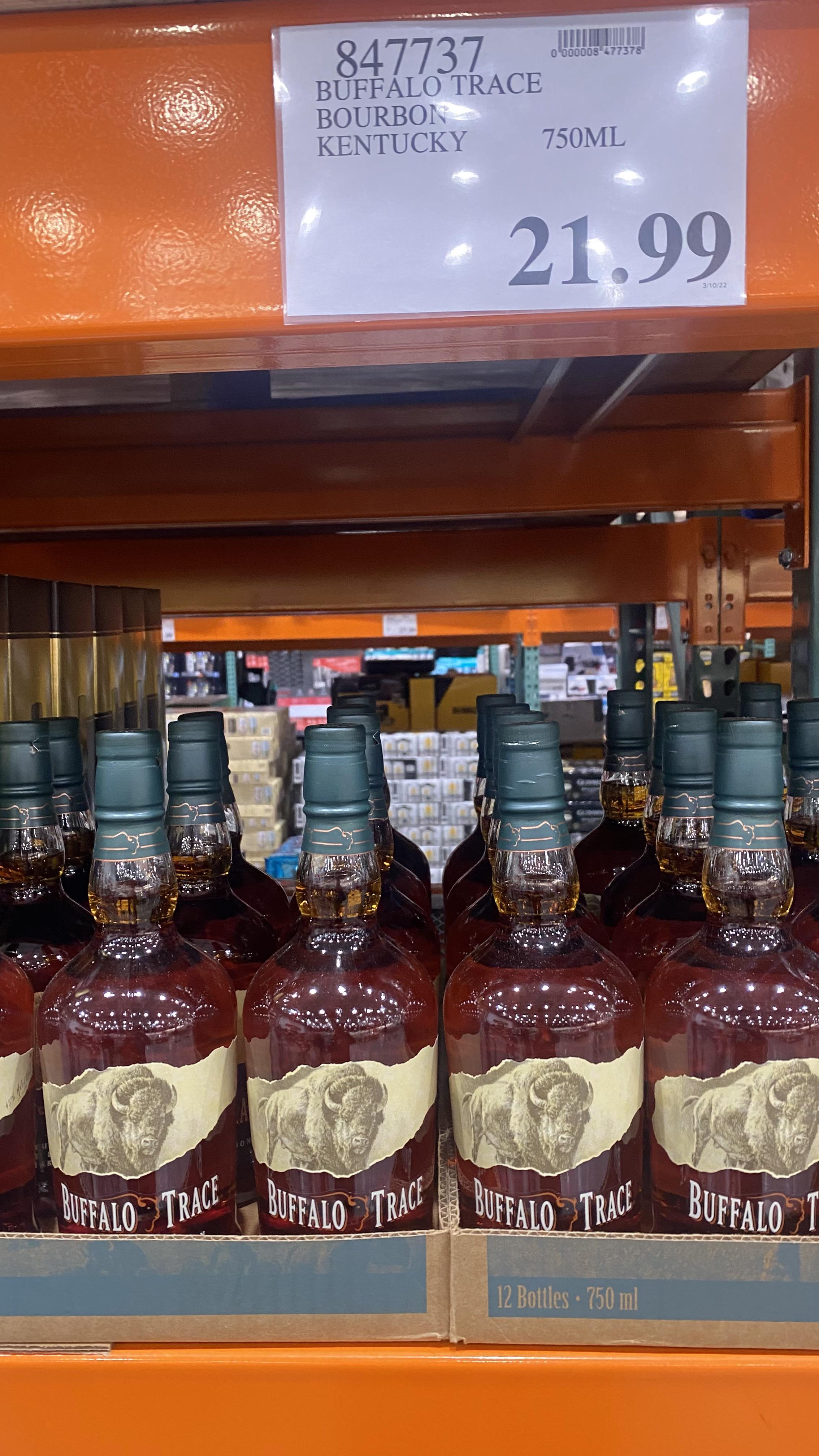 65 best r/costco_alcohol images on Pholder The collection is complete