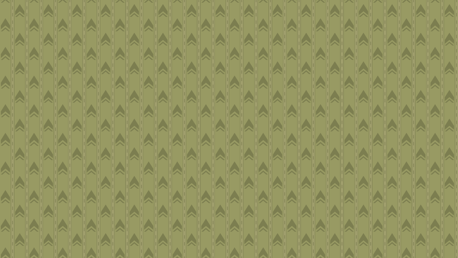 Better seamless wallpaper r/backrooms