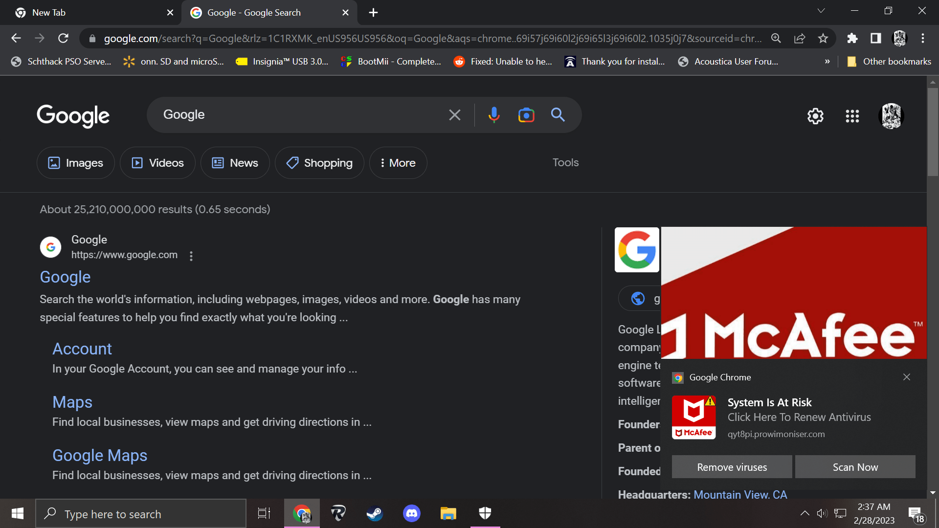 Please help me, I am freaking out and don't know why this is not going