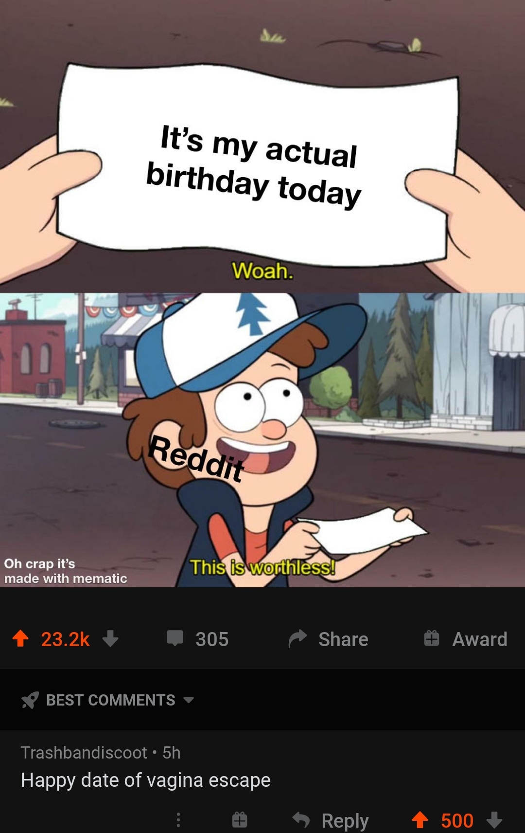 Cursed_Birthday