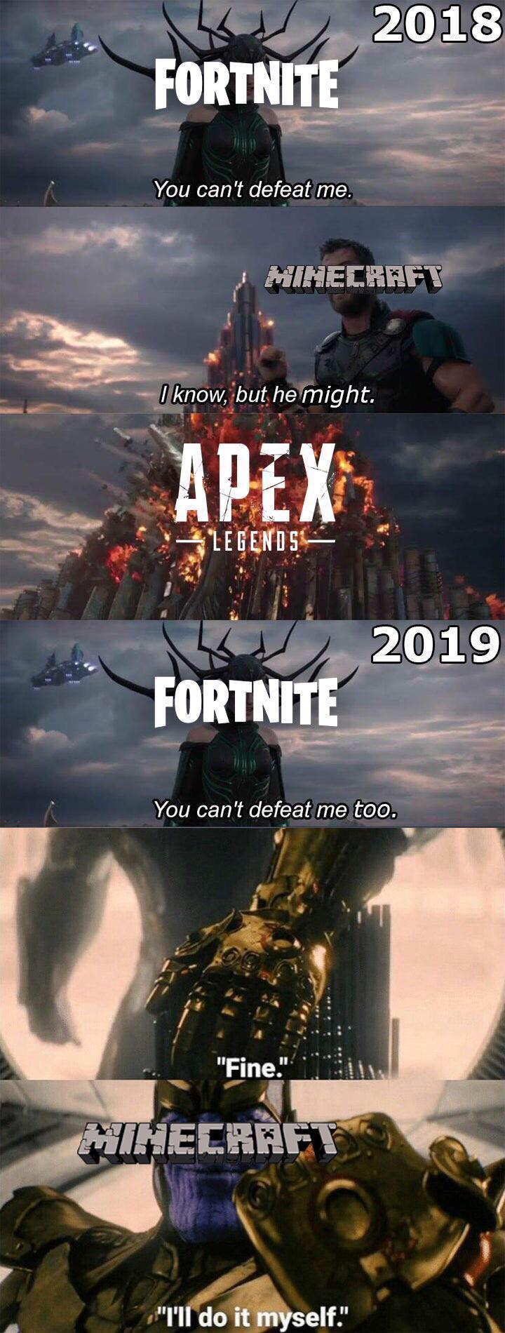 Reddit Dive into anything