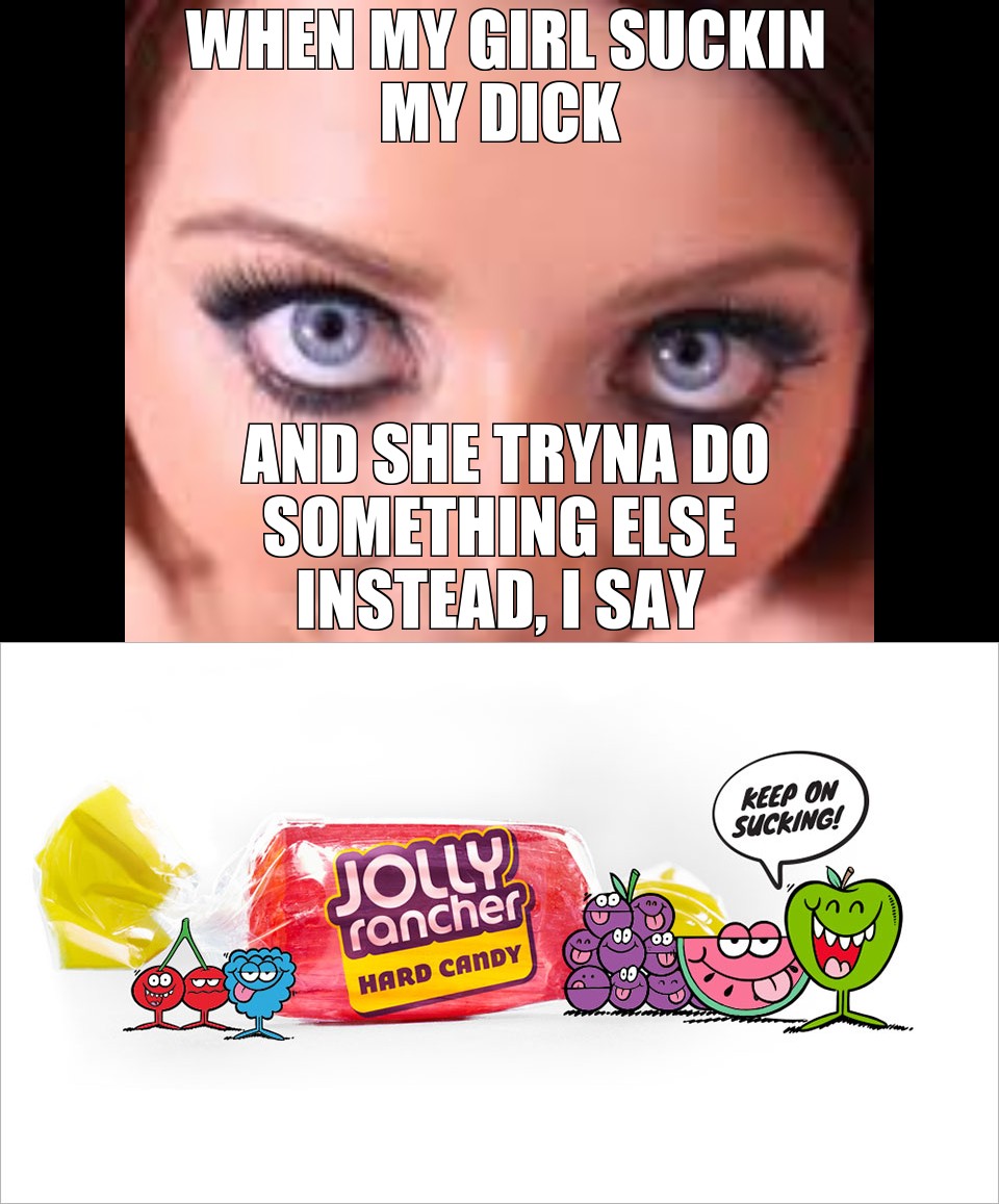 [NSFW] : funny