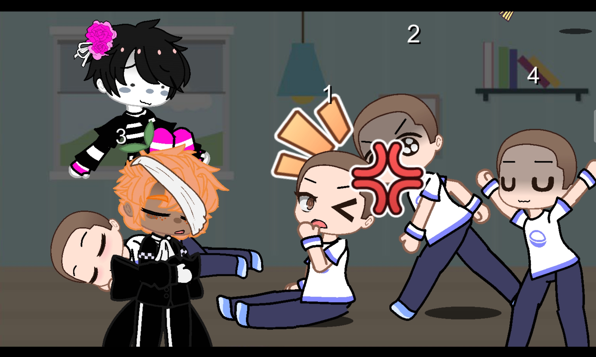 20 best u/lifeispainhaha images on Pholder Friday Night Funkin