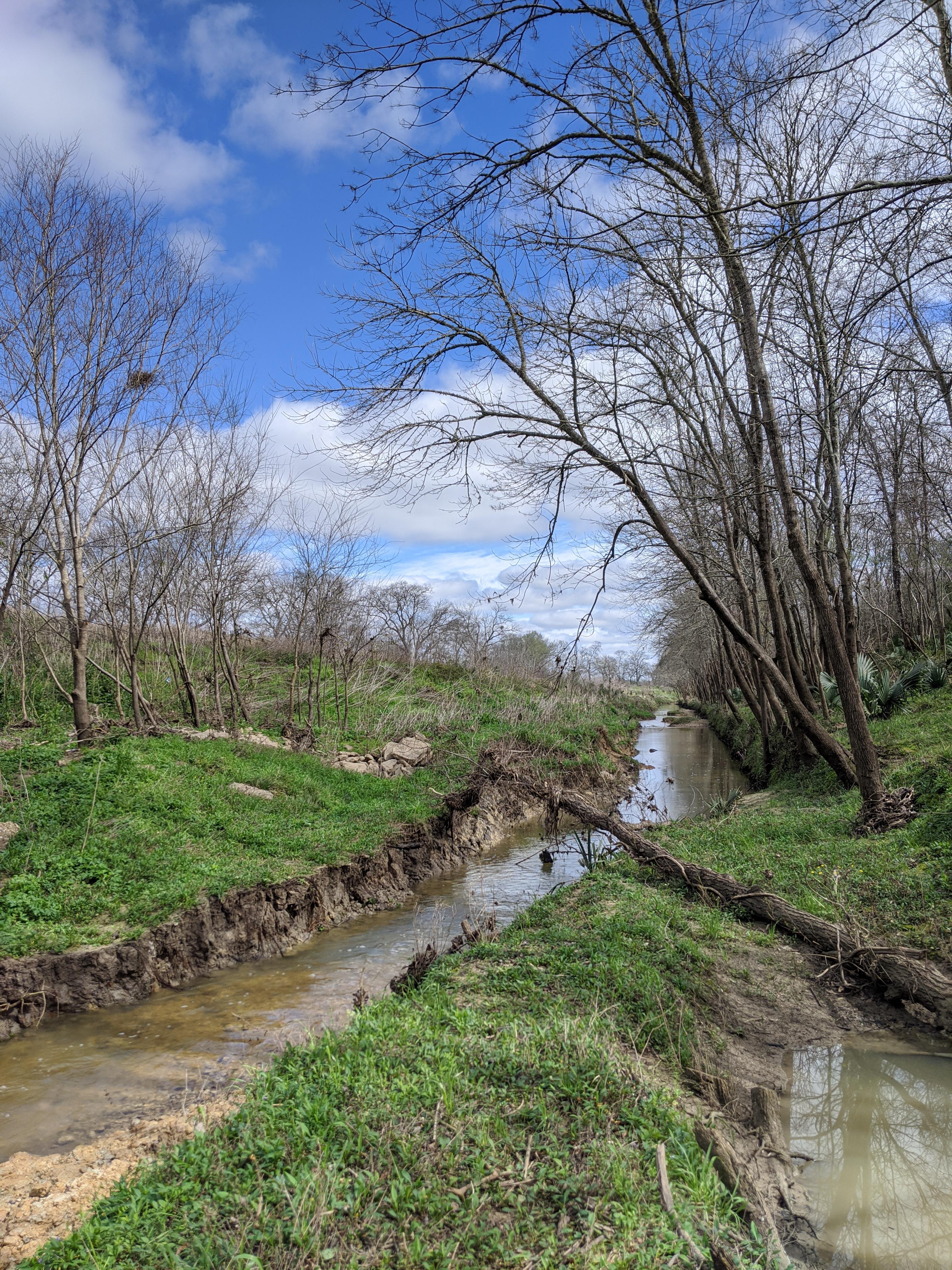 Dayton, TX r/TexasViews
