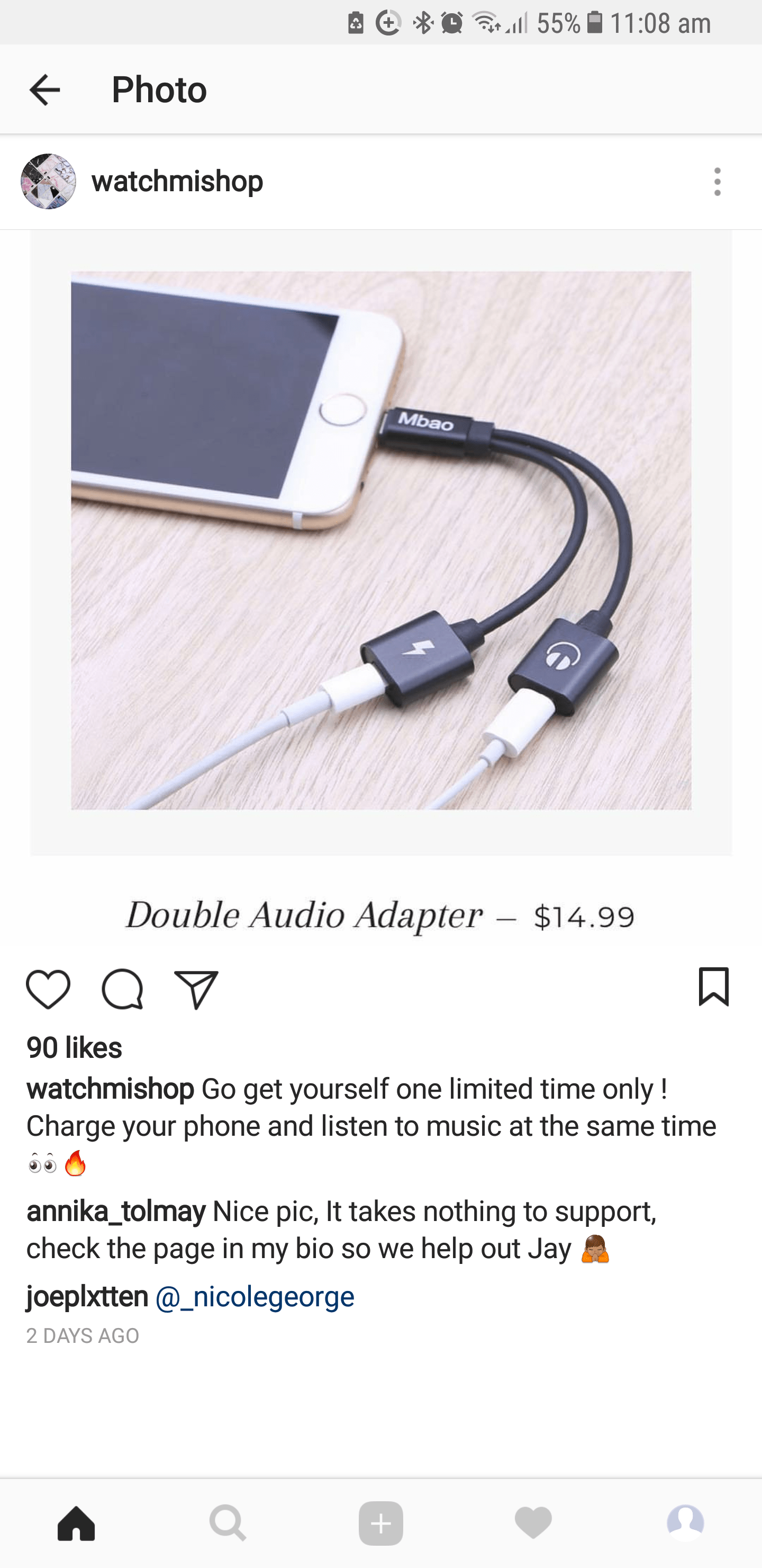 But....But there's a headphone jack? Whyy? r/CrappyDesign
