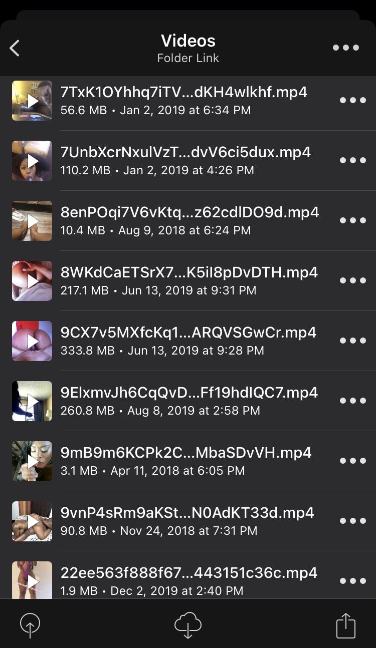 Ms London Full Updated 180gb Onlyfans mega 5$ (Full Sex tapes) Dm me no bs🗣💰 : onlyfansgirls101