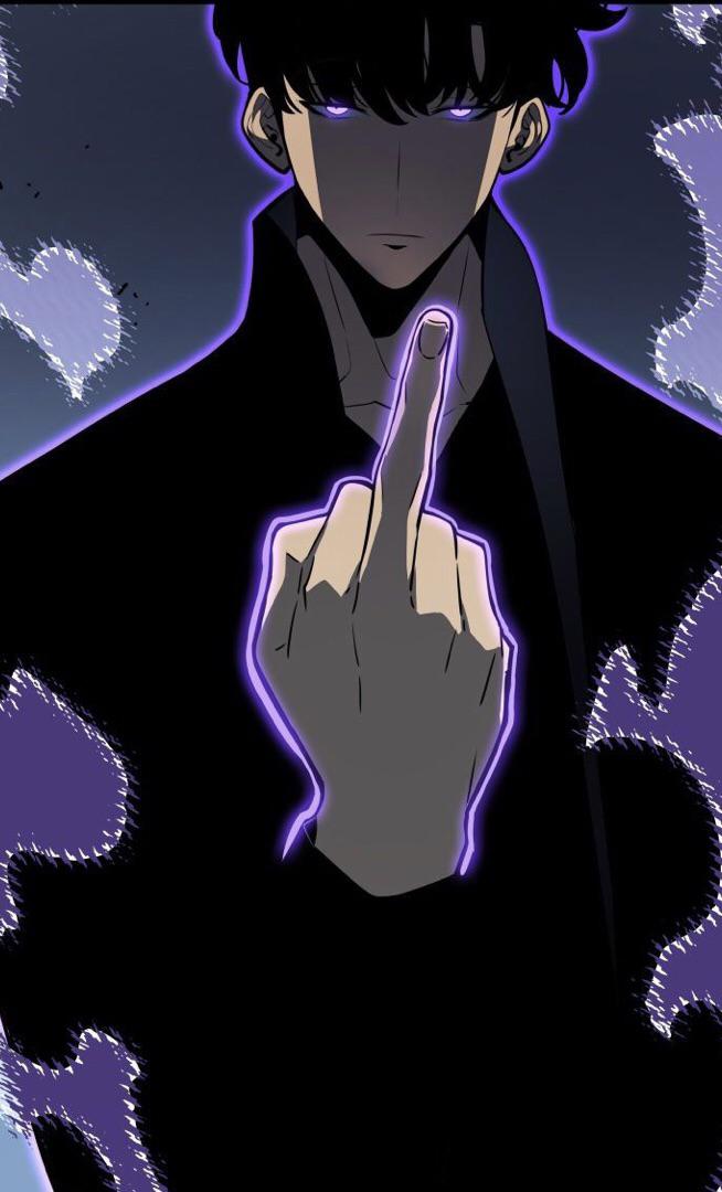 355 best r/manhua images on Pholder New manhua translators in a nutshell