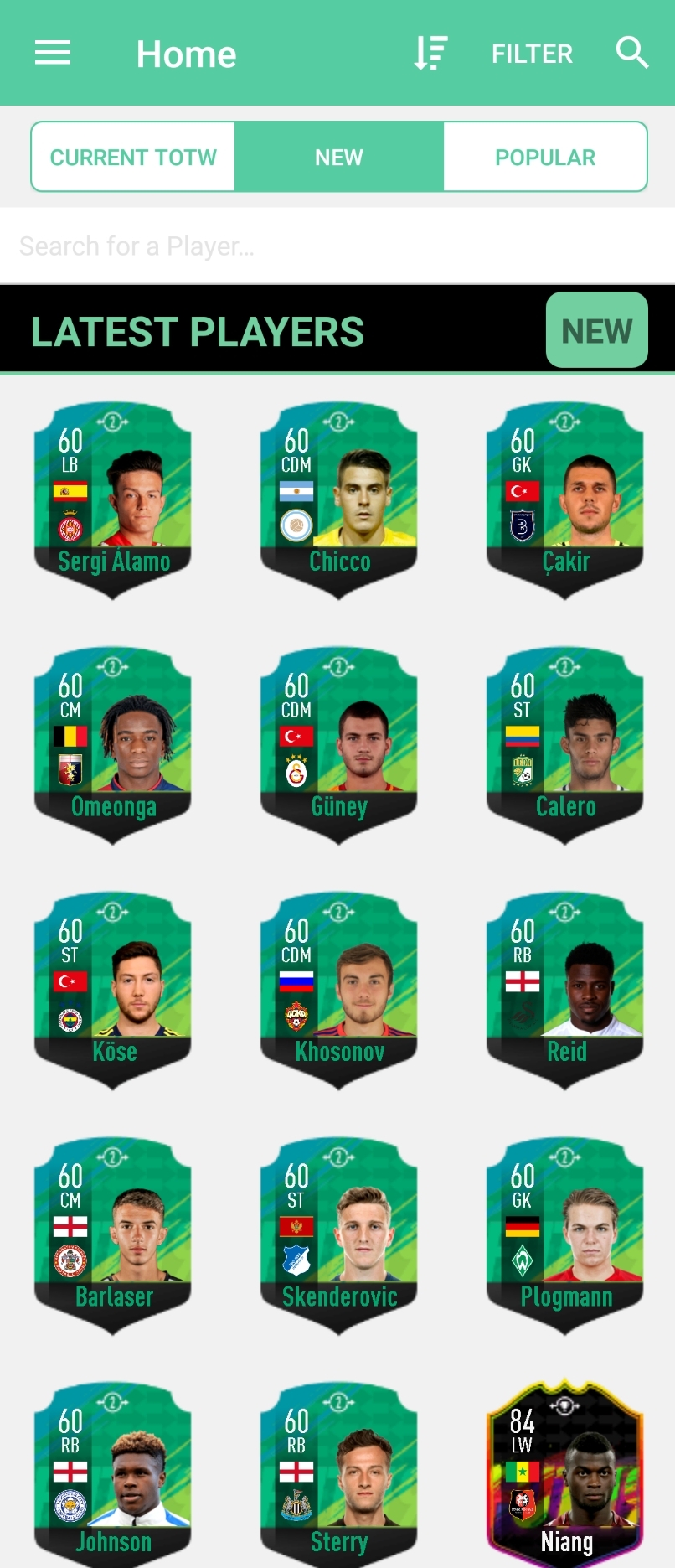 Reddit Dive into anything