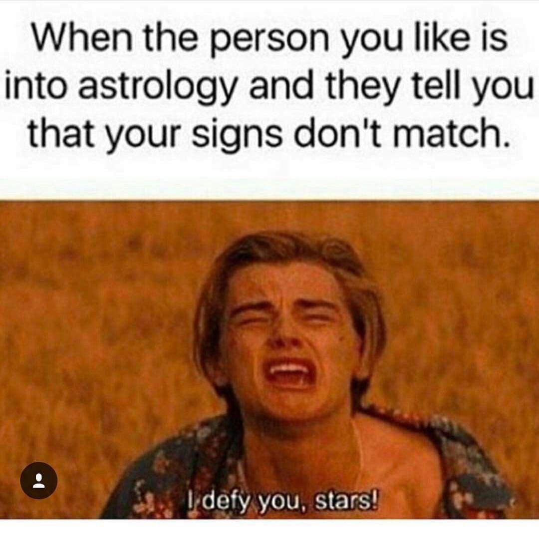 astrologymemes