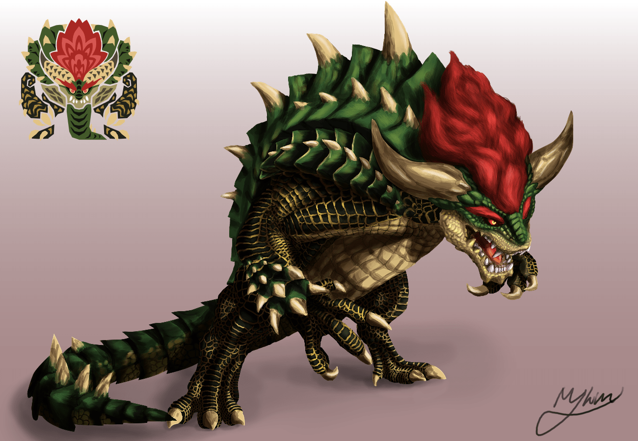 1613 best Mh Rise images on Pholder Monster Hunter, MH Rise and Fire