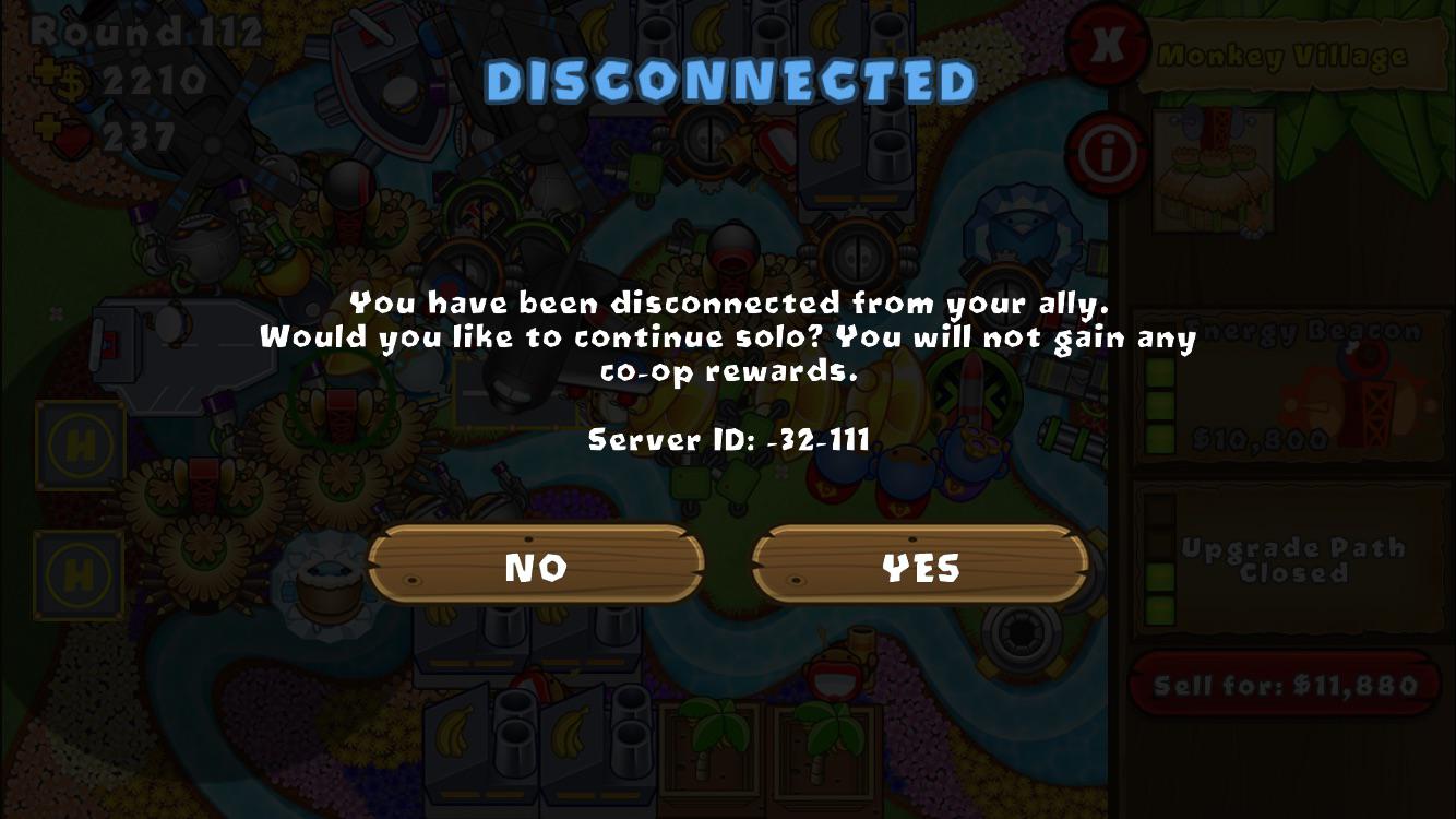 Always happens when you have a good Coop ( r/BTD5