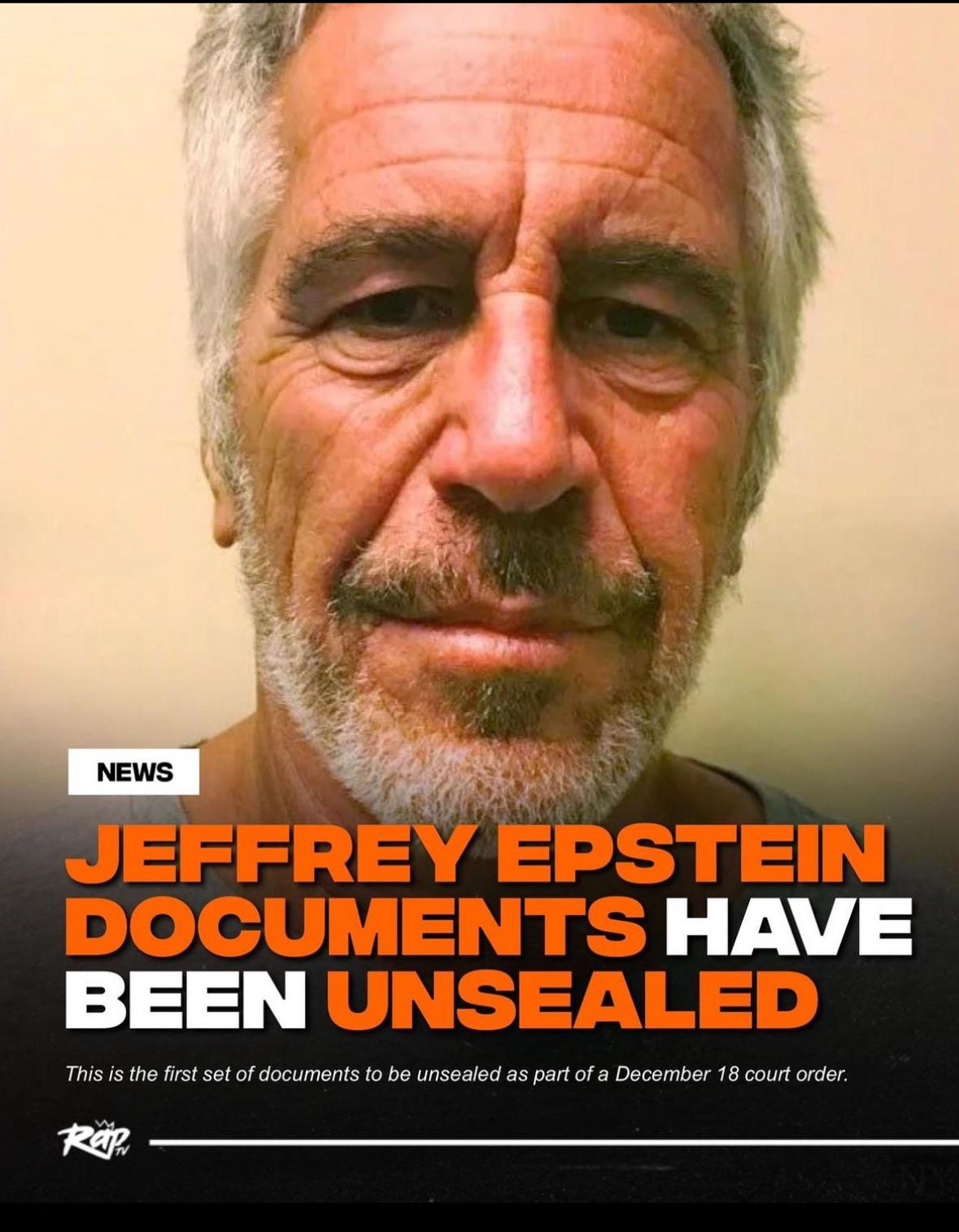 Even the Epstein list dropped before rocky 😭😭😭 r/asaprocky
