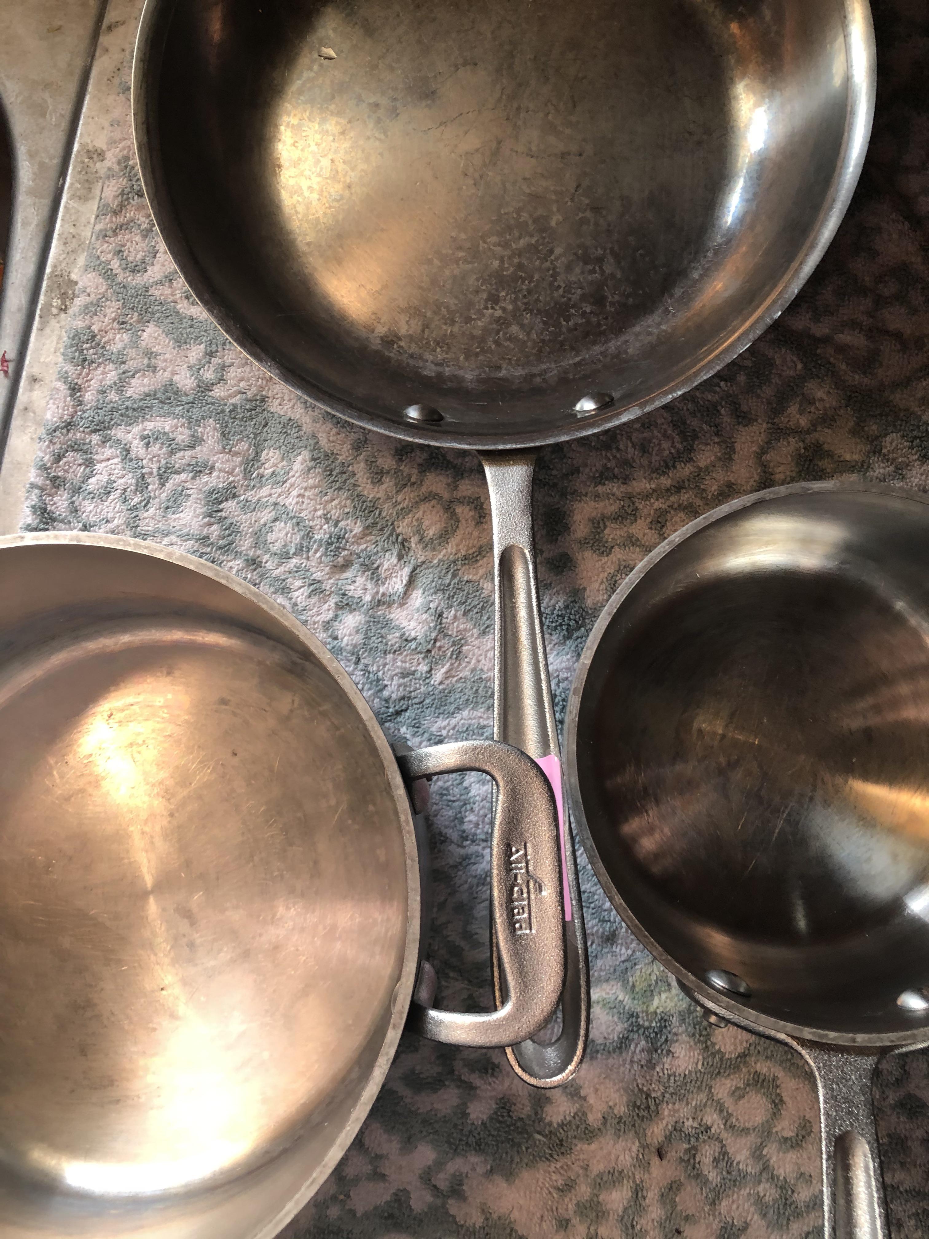 How To Clean Black Off Of All Clad Pan Best Sale head.hesge.ch