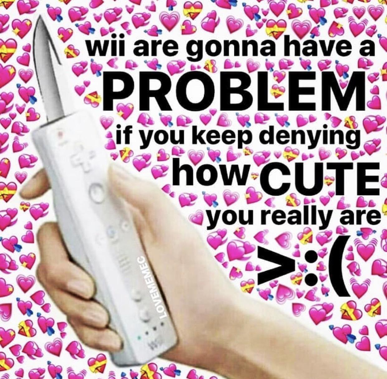 18 best u/cupcakegirl images on Pholder Memes, Traaaaaaannnnnnnnnns