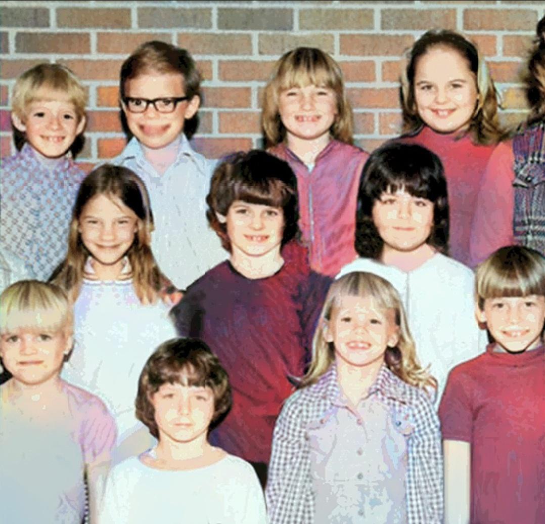 Original Bastard Album Cover Image (Colorized) r/OFWGKTA