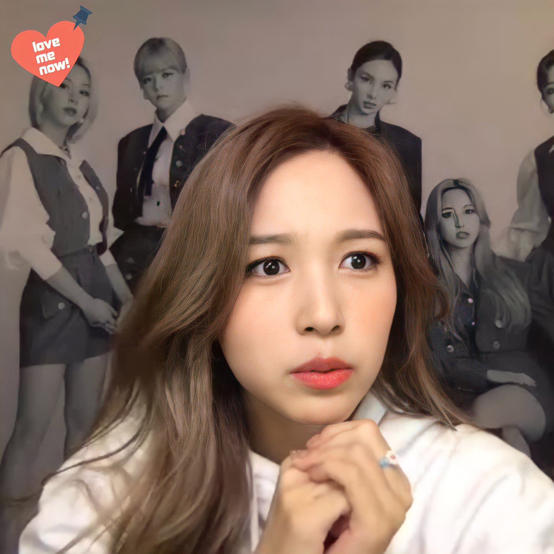 Mina twicemedia