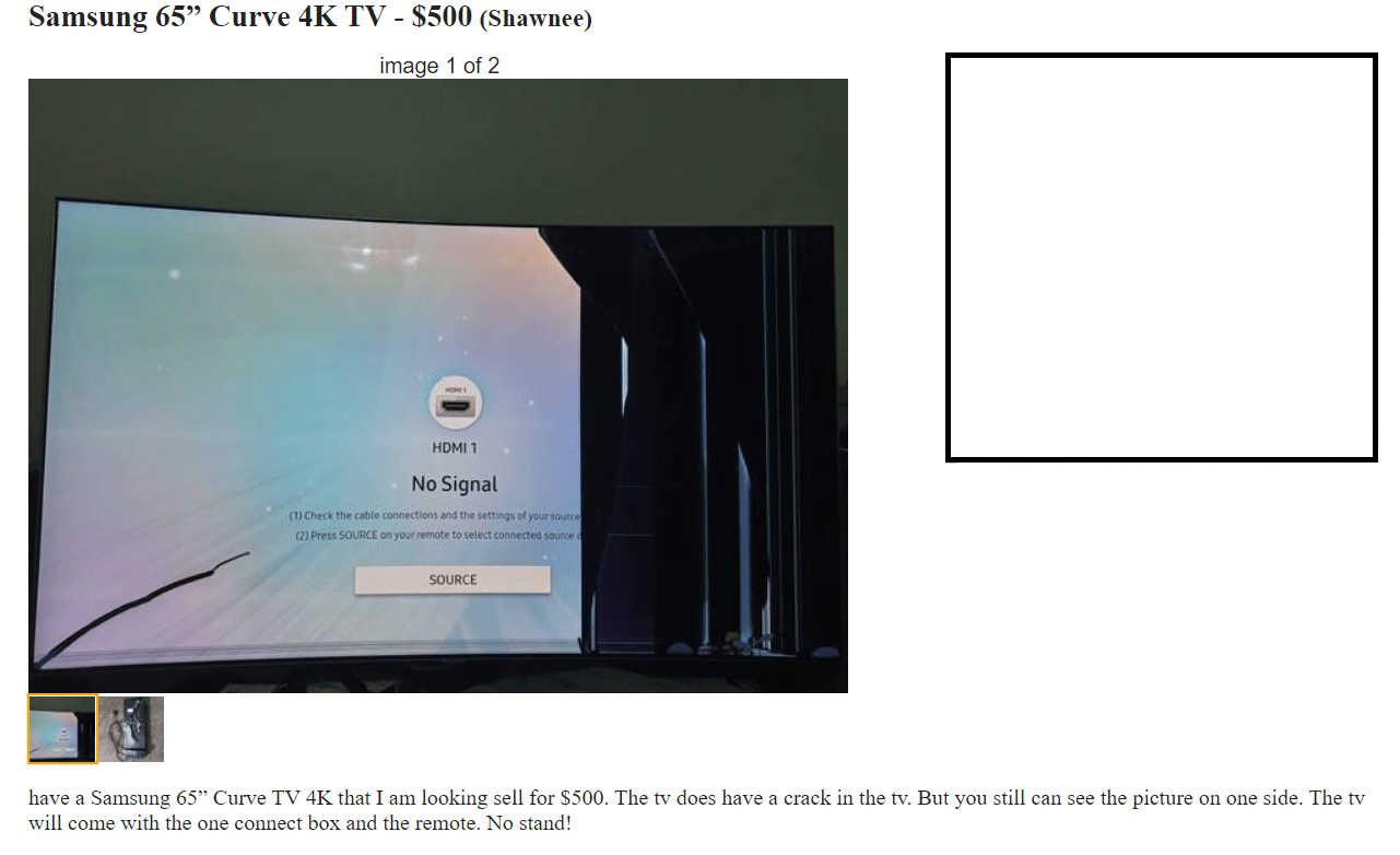 The Best 500 Dollars One Could Spend! Almost Am Losing Money By Not