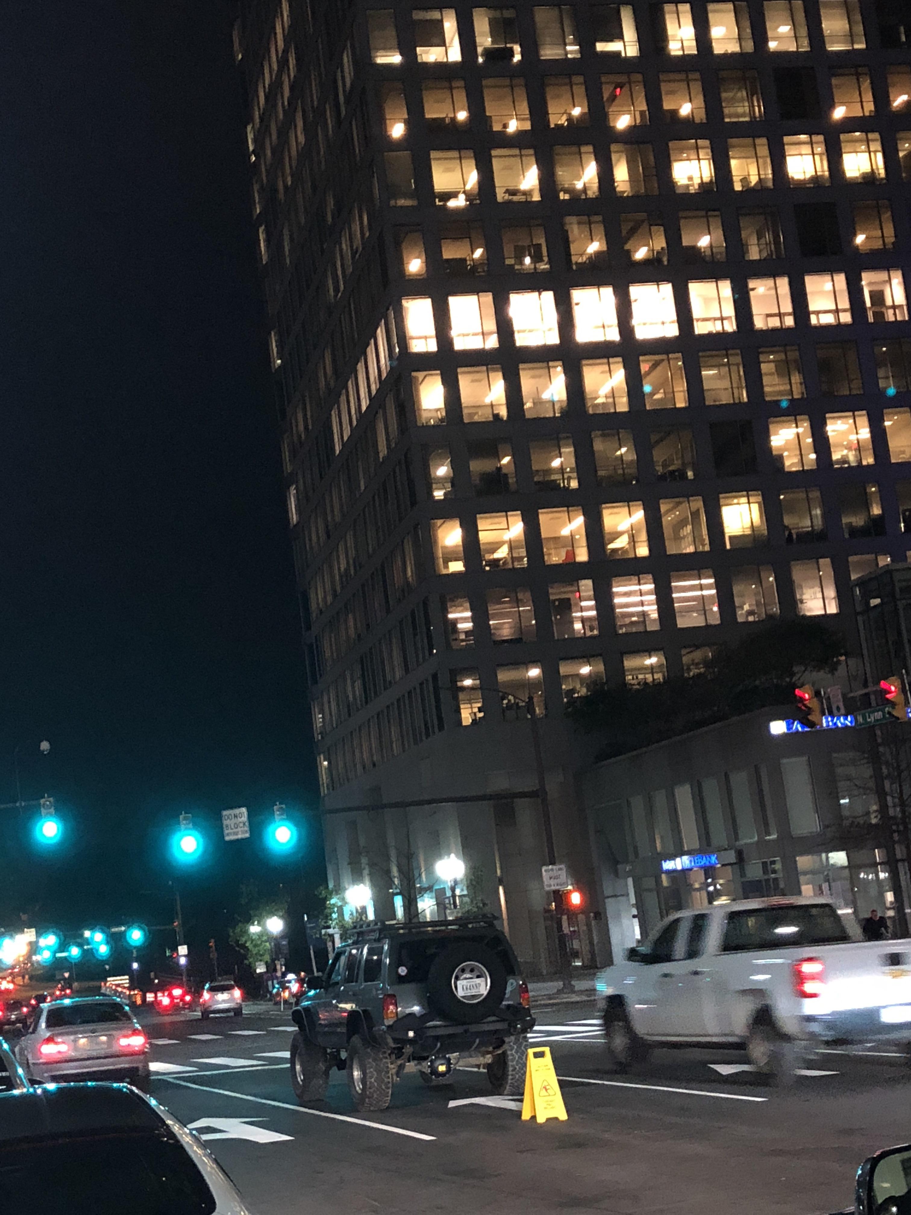 Top Hashtags For Jeep at Wanda Mansell blog