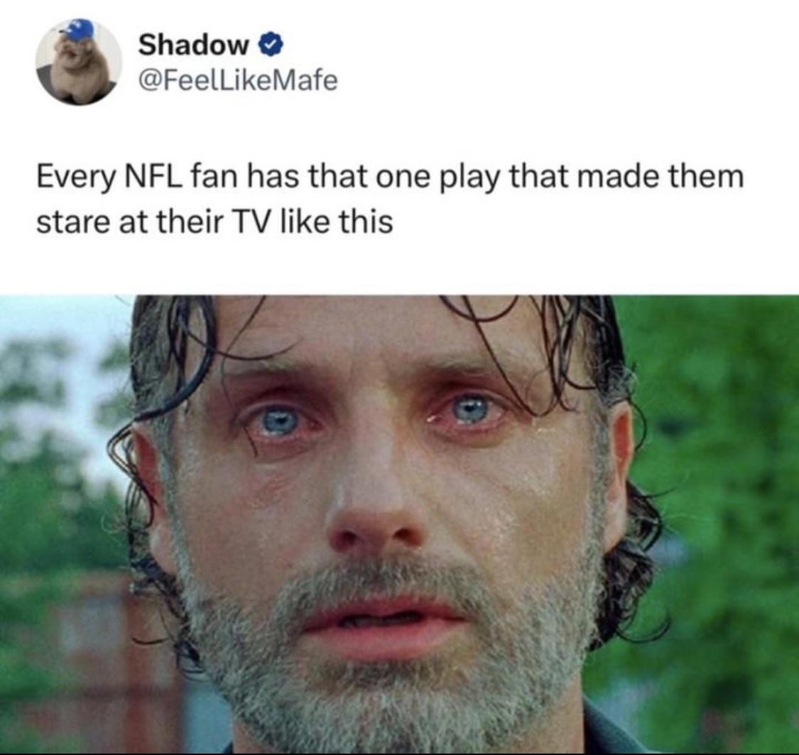 We all know which one it was last year r/detroitlions