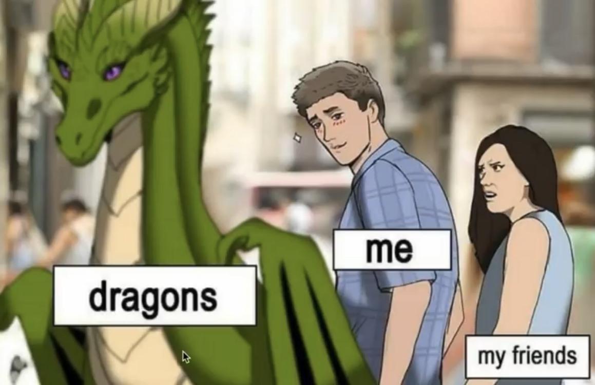 65 best u/lexuskitsune images on Pholder Lexus, Tf Irl and Furry Irl