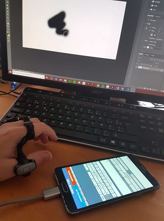 Is Coding Hard to Learn? [Guide to Getting Started in 2022]