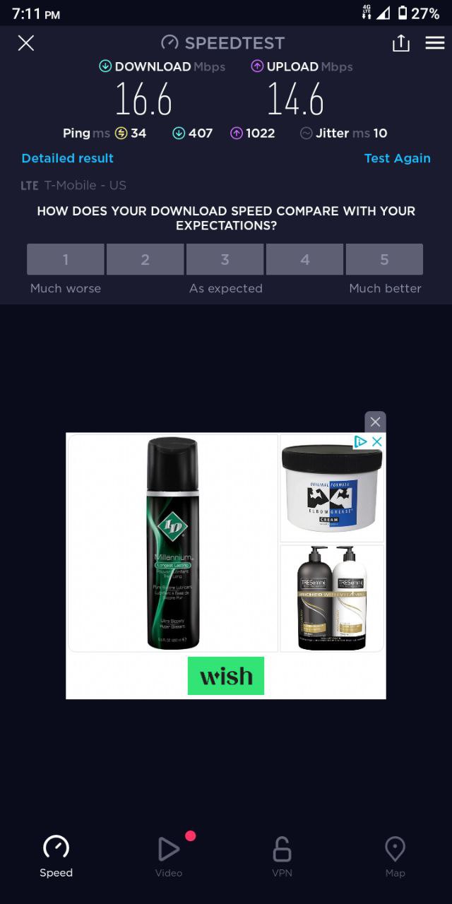 phone number ported out without consent qlink_hellomobile