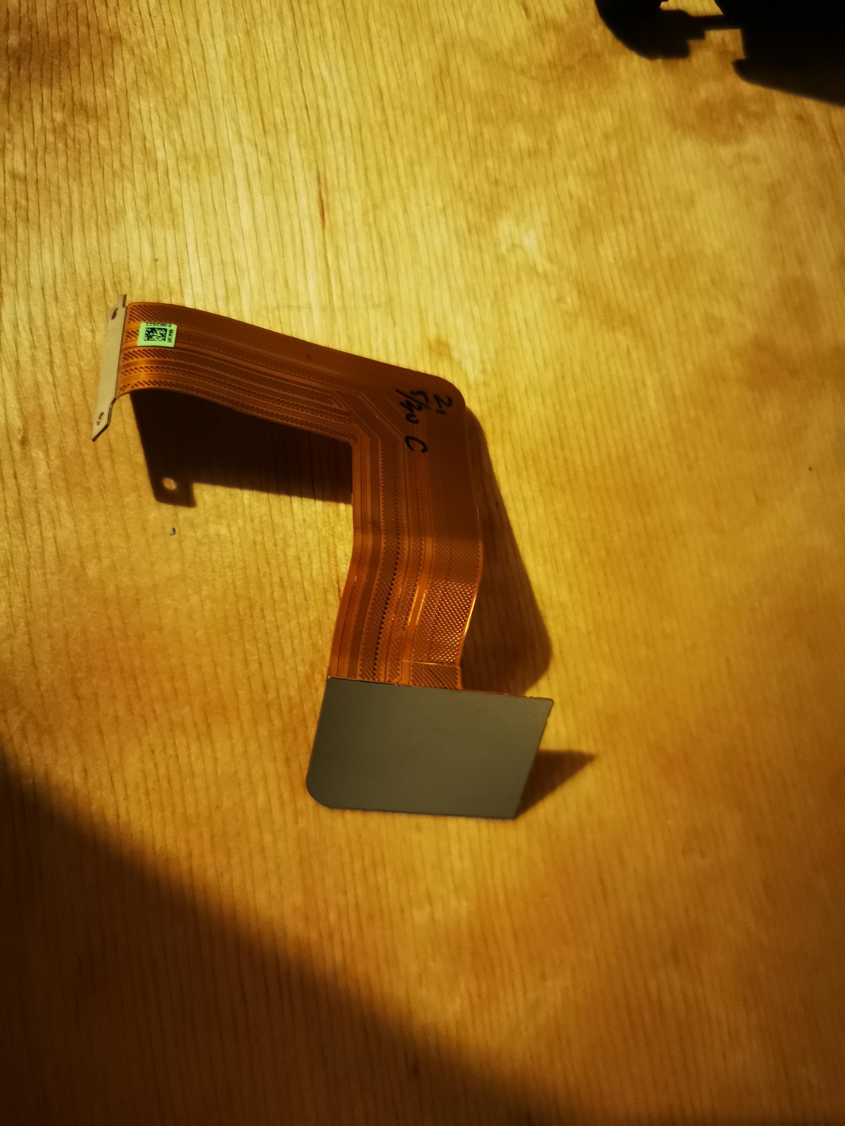 How to properly solder multiple batteries together? soldering