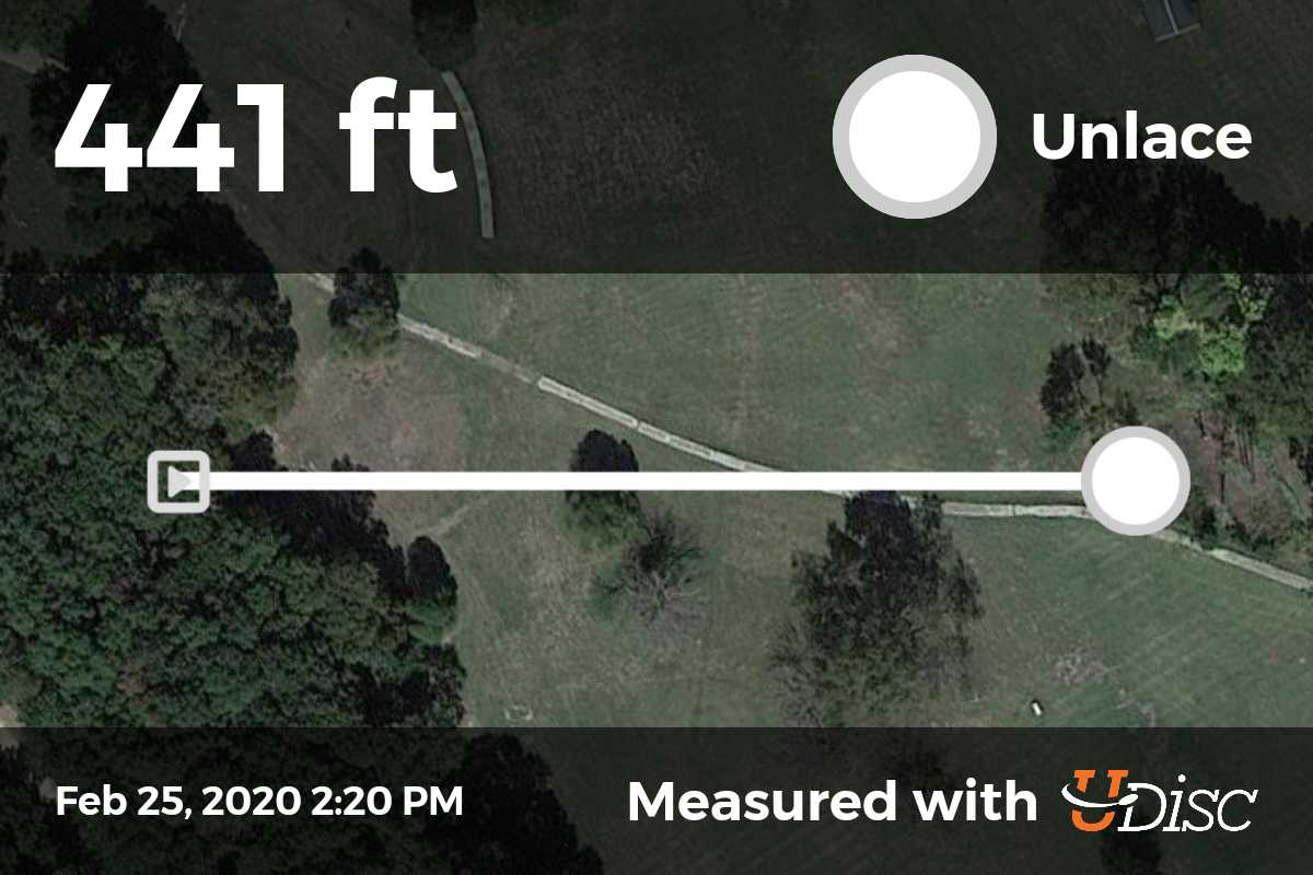 After injuries forced me to retool my throwing motion I finally got