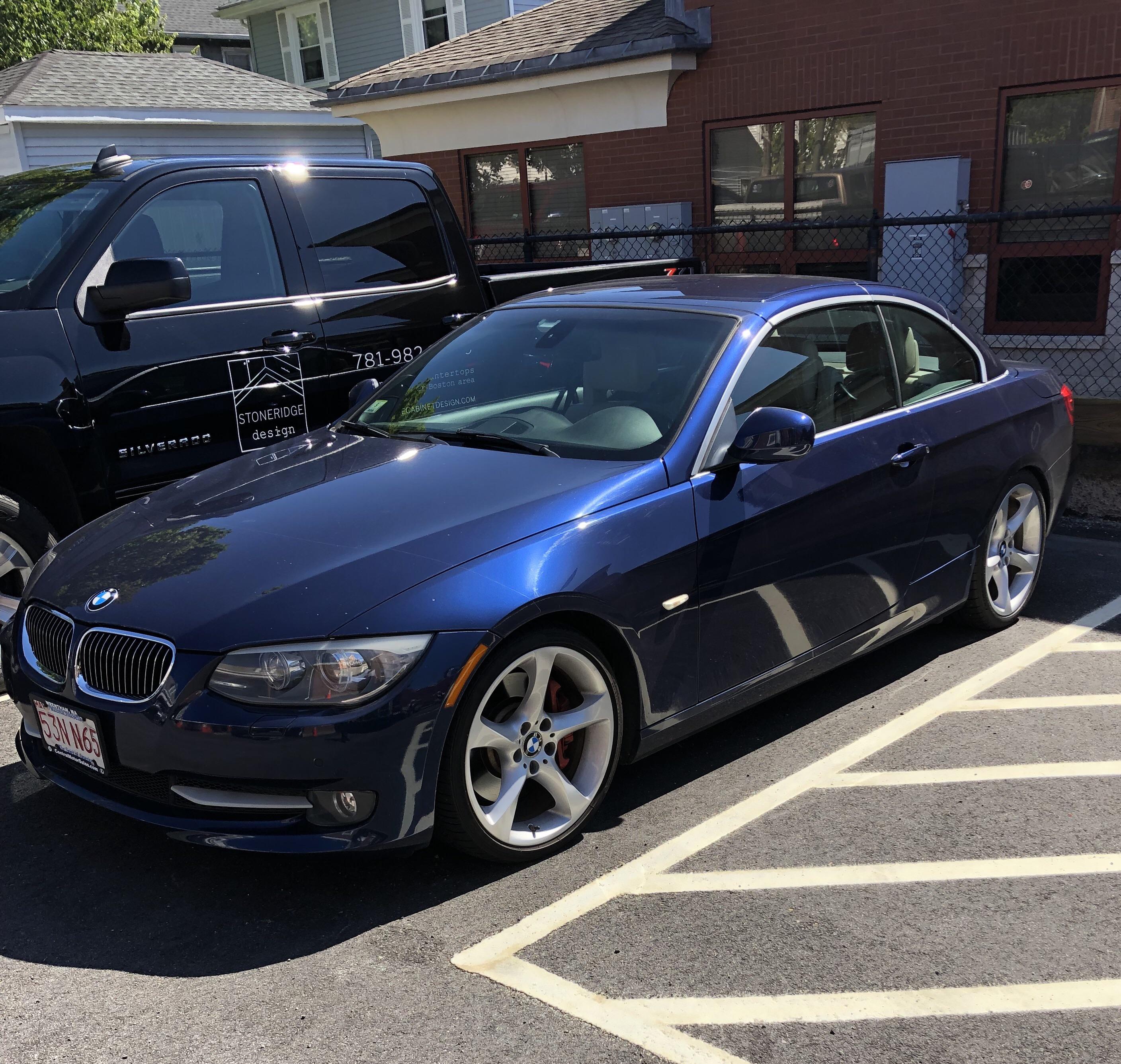 Reddit Dive into anything