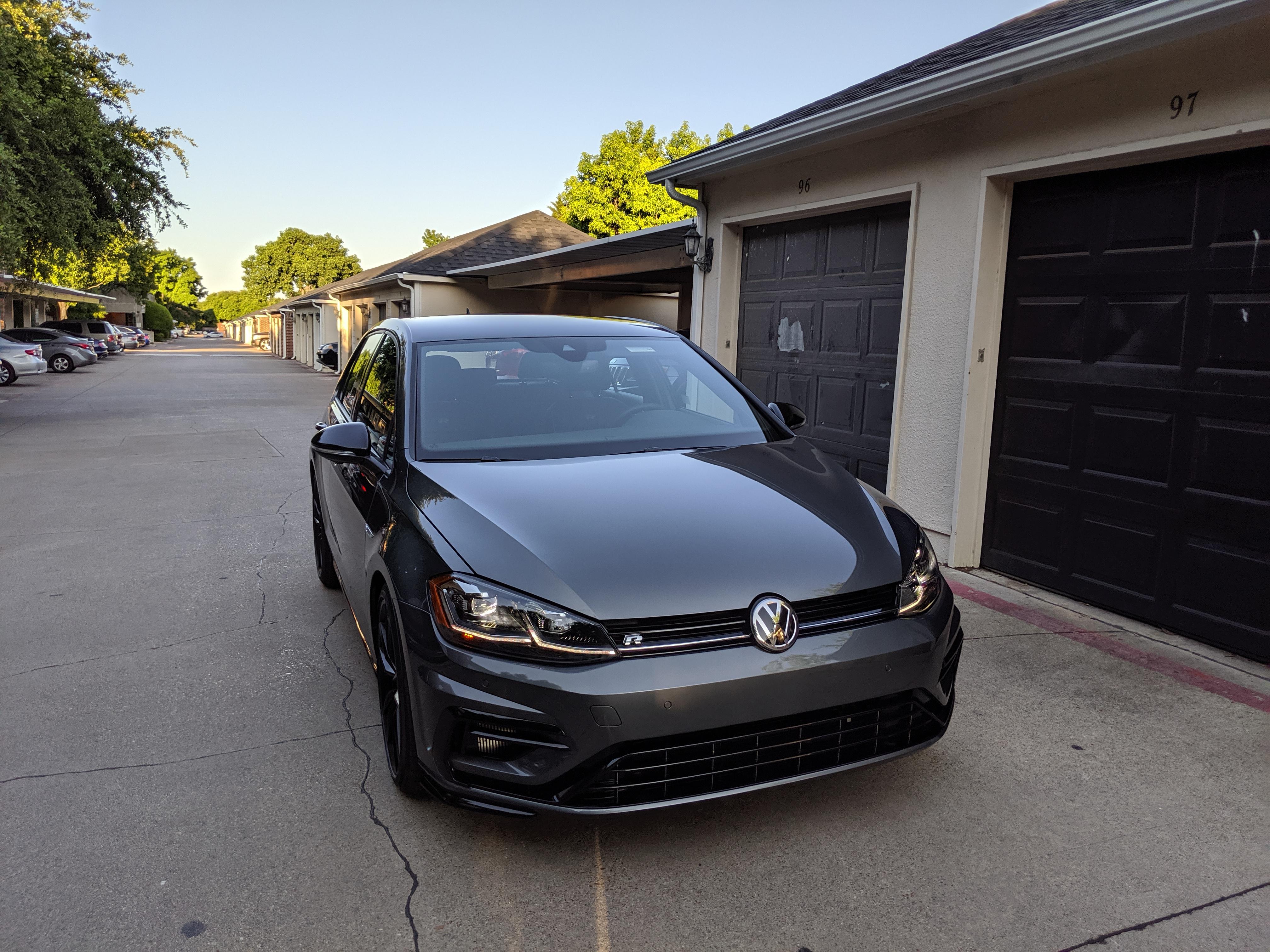 Reddit Dive into anything