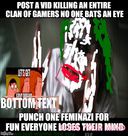 684 best White Genocide images on Pholder Gamingcirclejerk, Moviescirclejerk and Fragile White