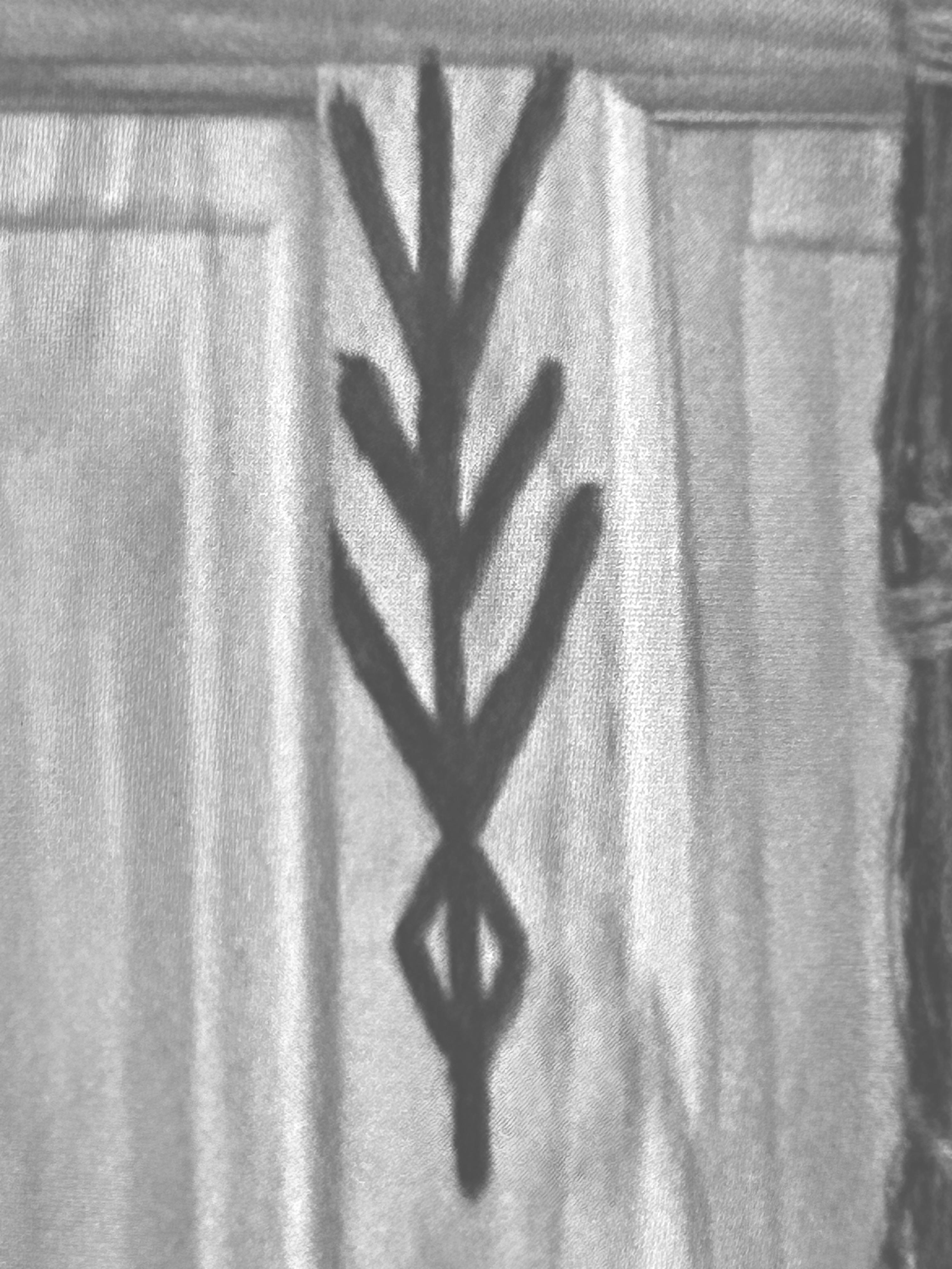 What does this symbol on my roommates door mean??? r/Symbology