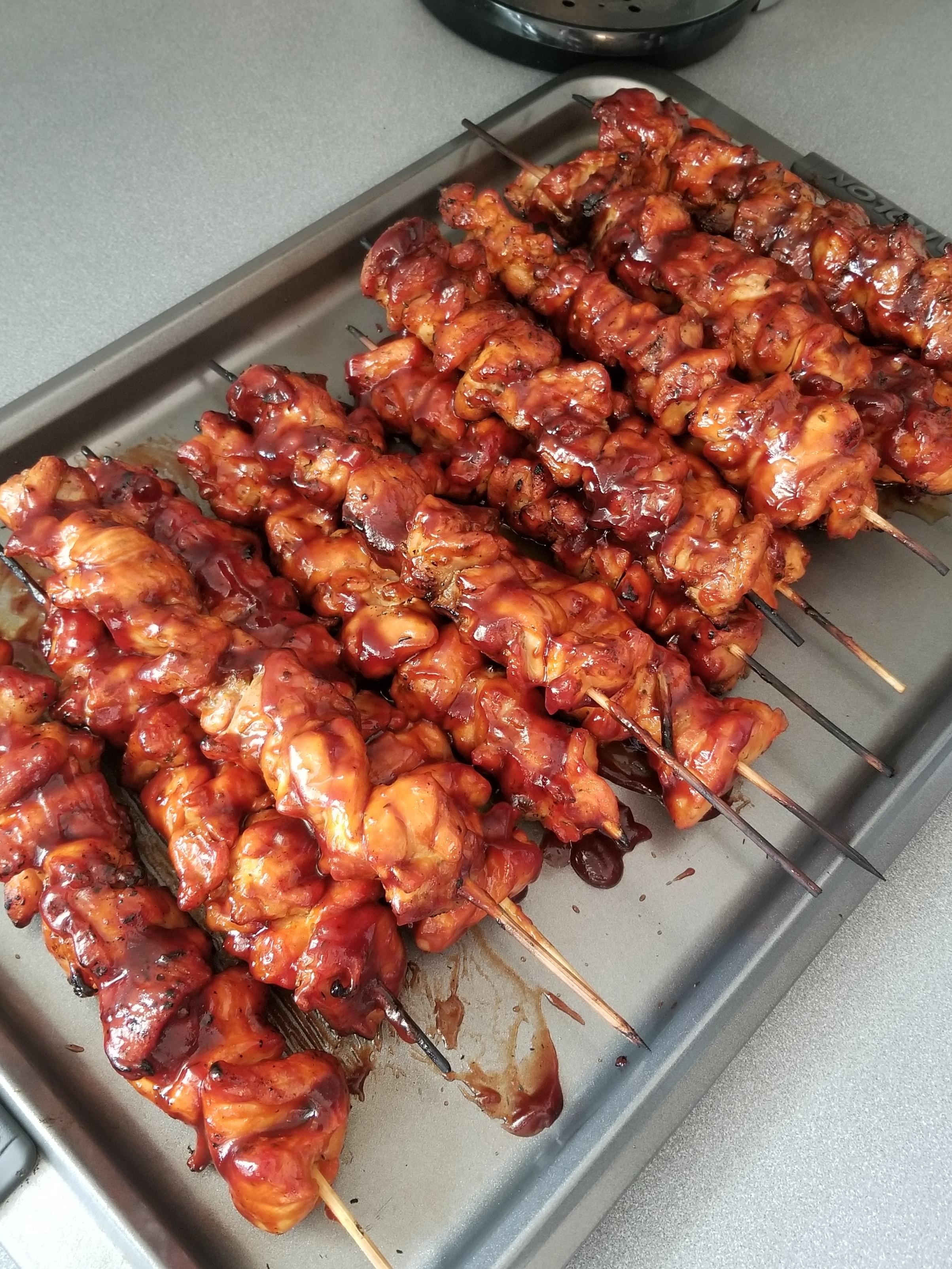 Reddit Dive into anything